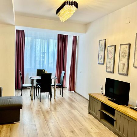 Summerland Mamaia View Ngoại thất bức ảnh