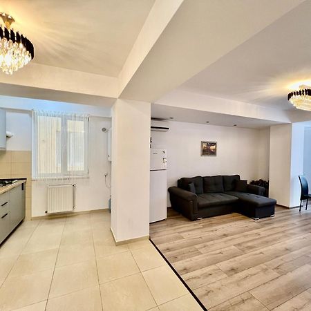 Summerland Mamaia View Ngoại thất bức ảnh