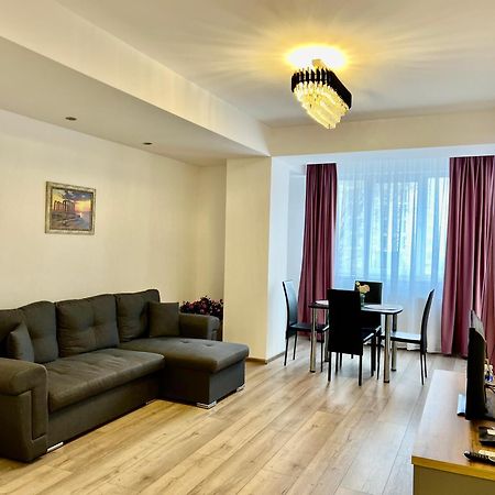 Summerland Mamaia View Ngoại thất bức ảnh