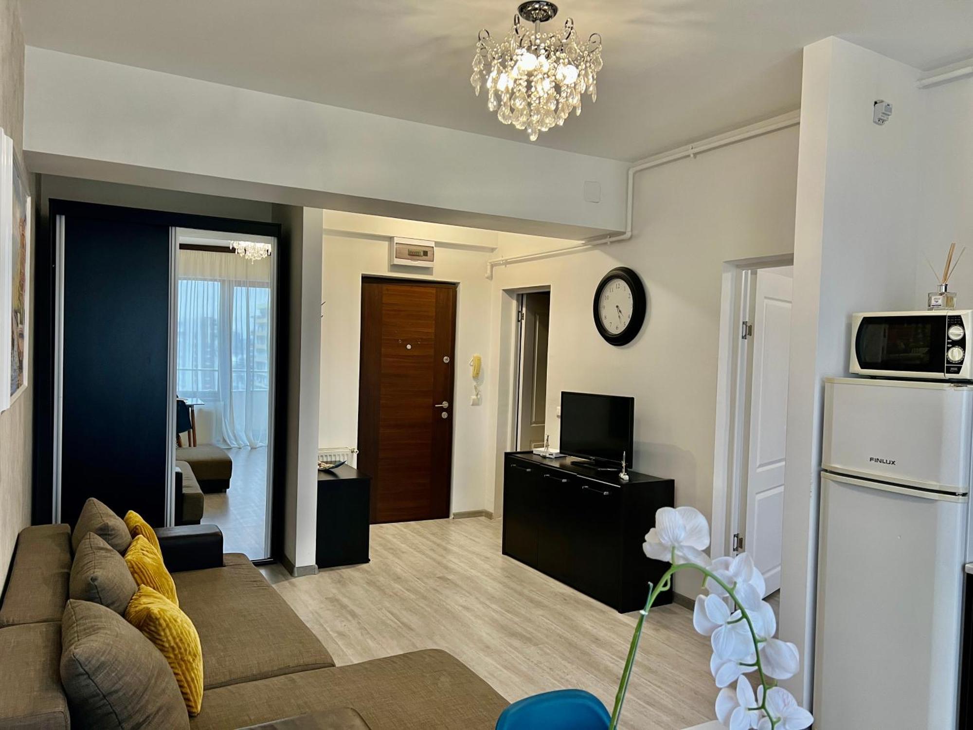 Summerland Mamaia View Ngoại thất bức ảnh