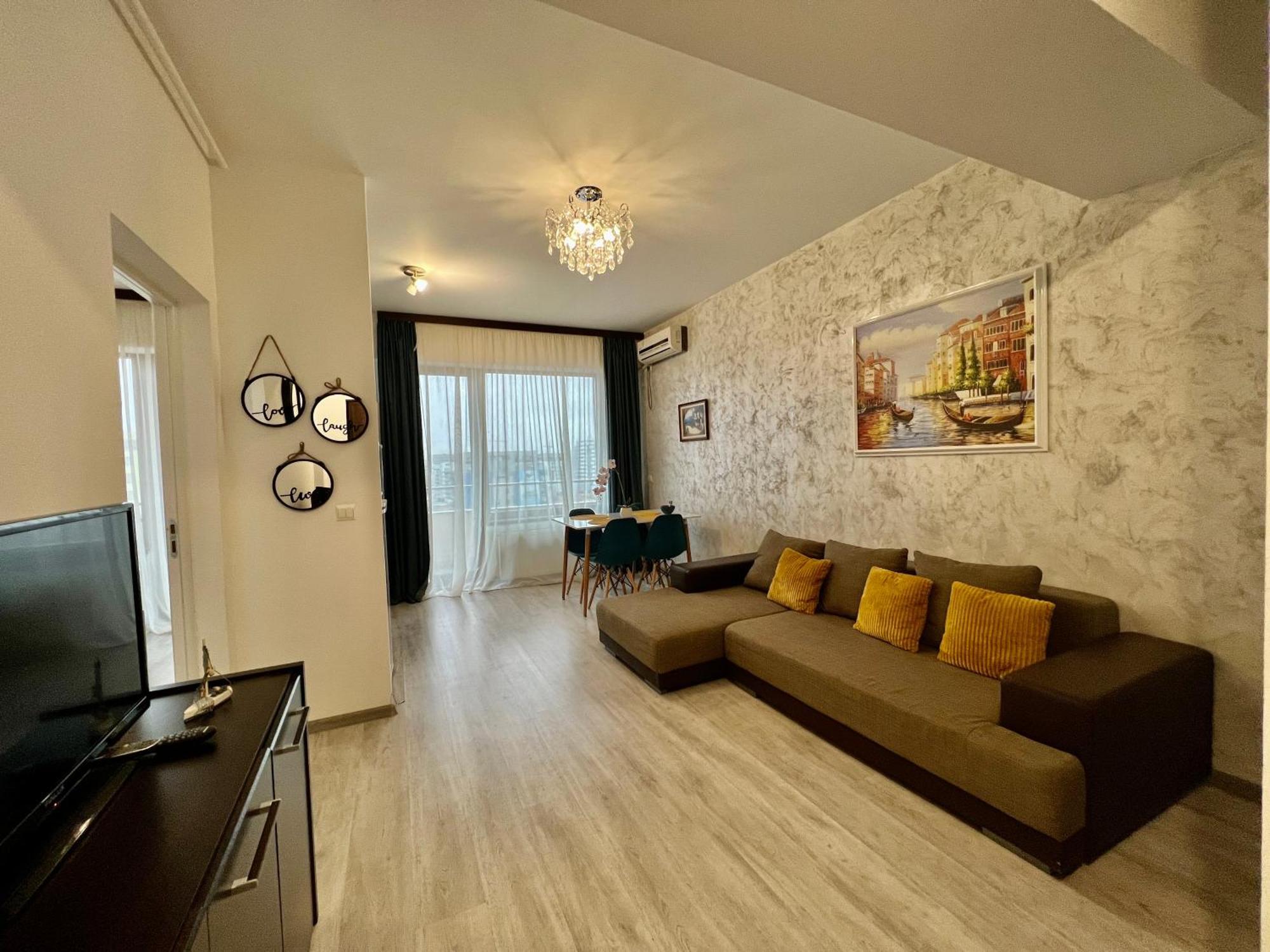 Summerland Mamaia View Ngoại thất bức ảnh