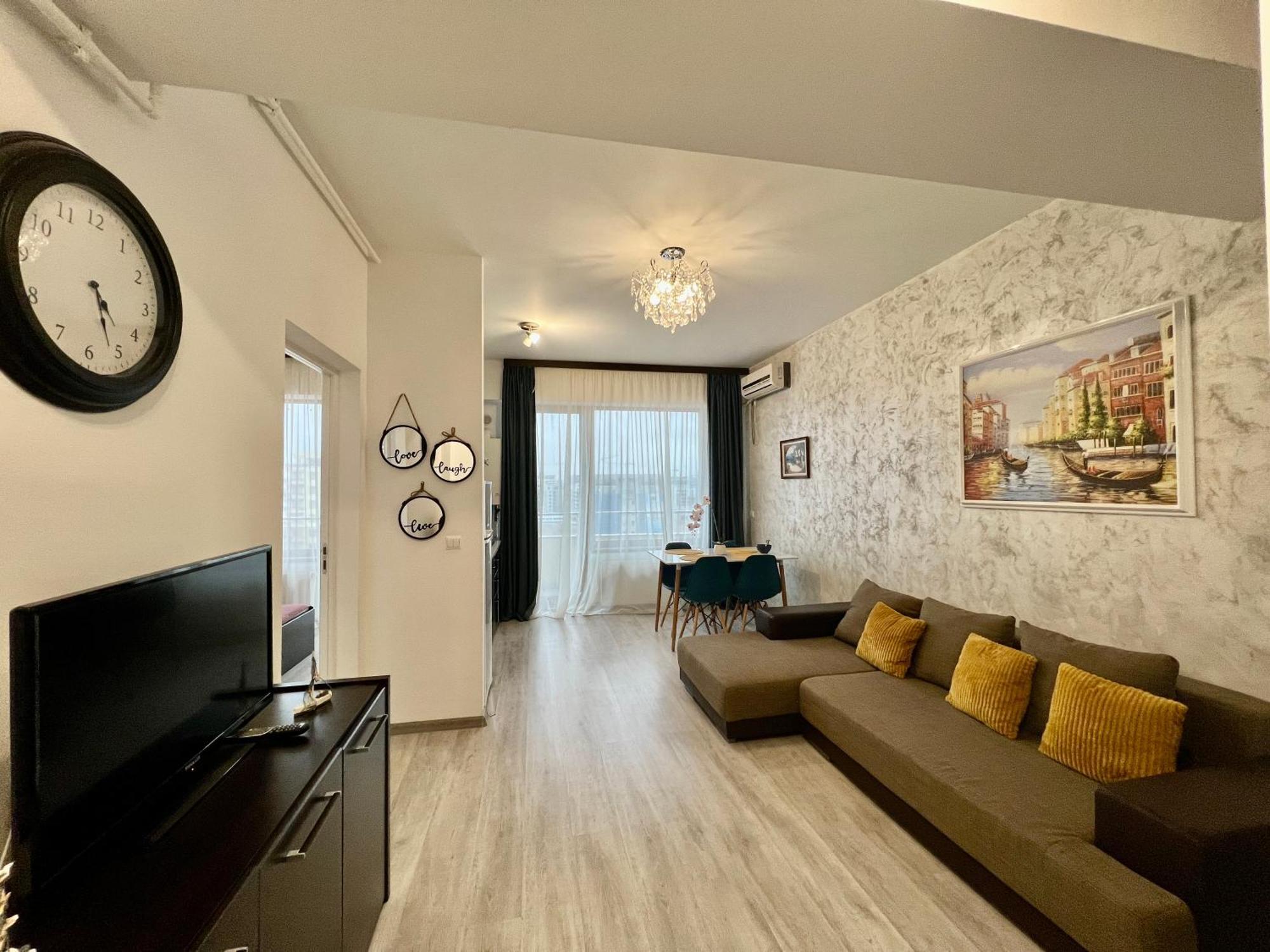 Summerland Mamaia View Ngoại thất bức ảnh