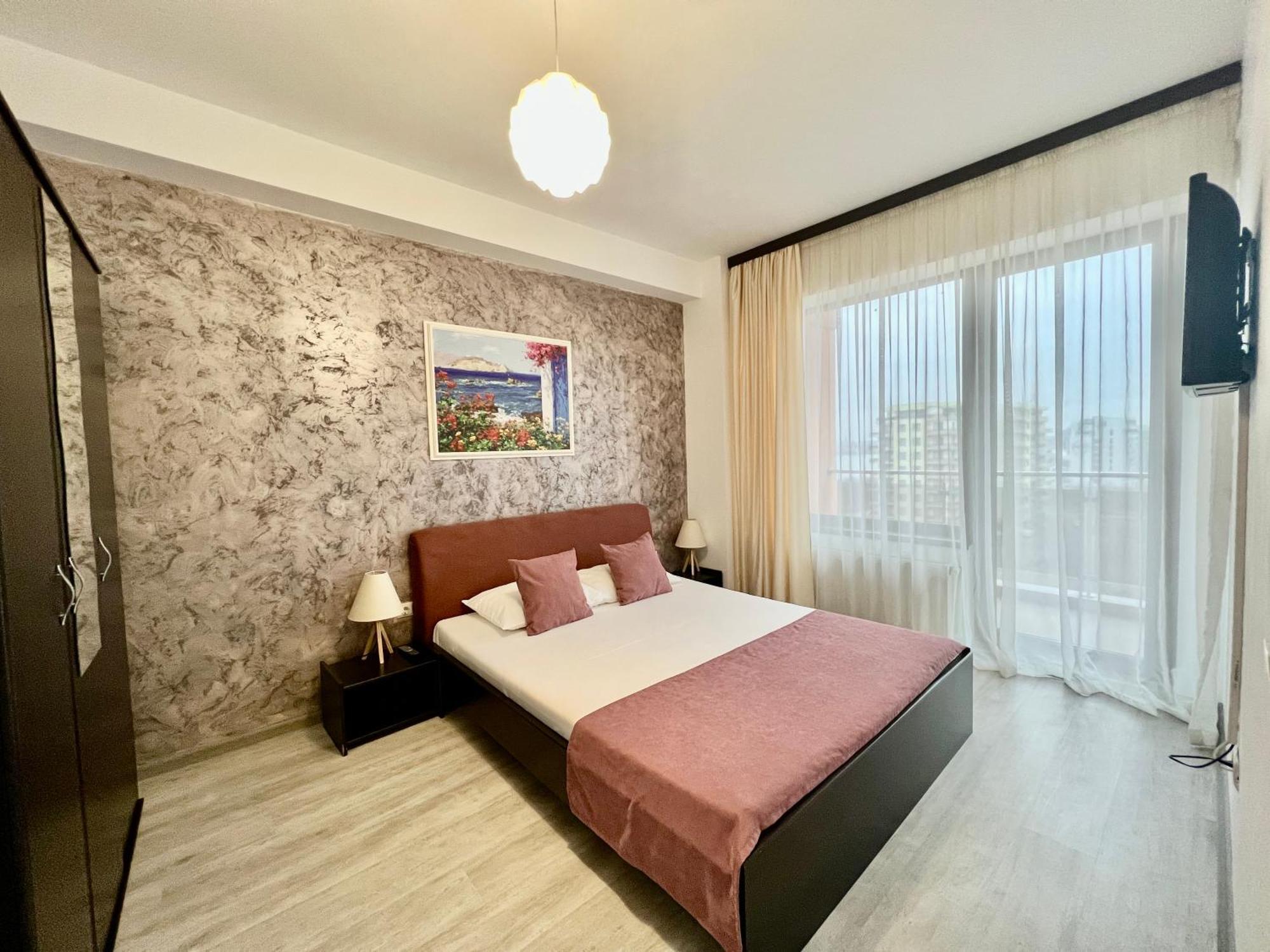 Summerland Mamaia View Ngoại thất bức ảnh