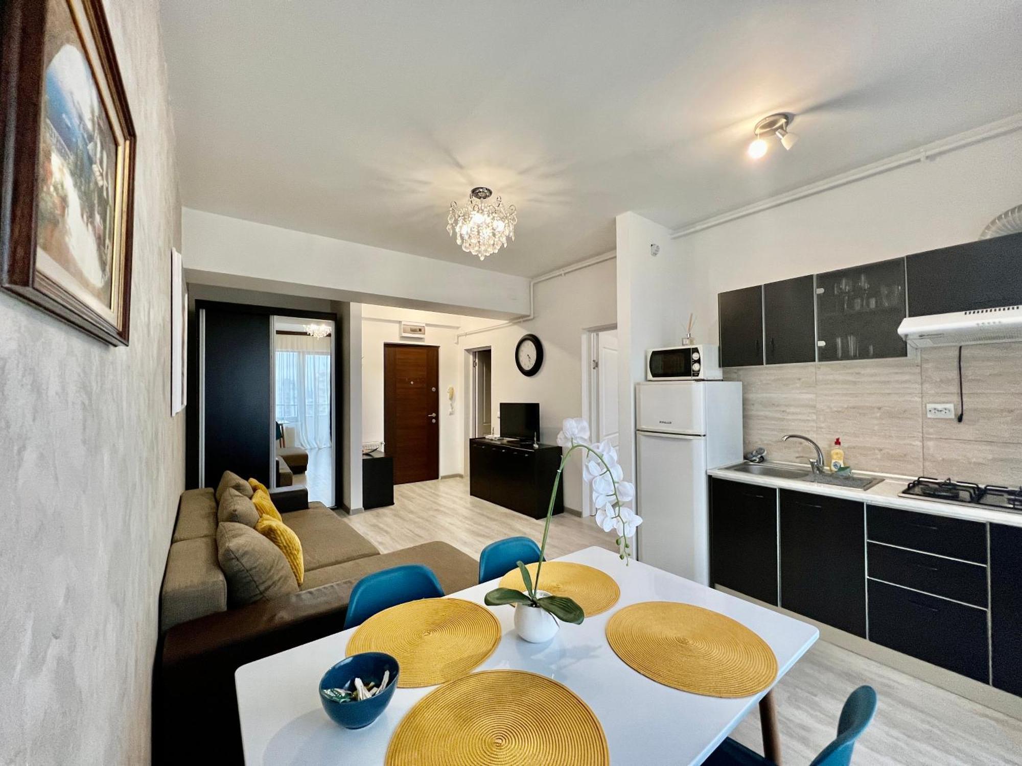 Summerland Mamaia View Ngoại thất bức ảnh