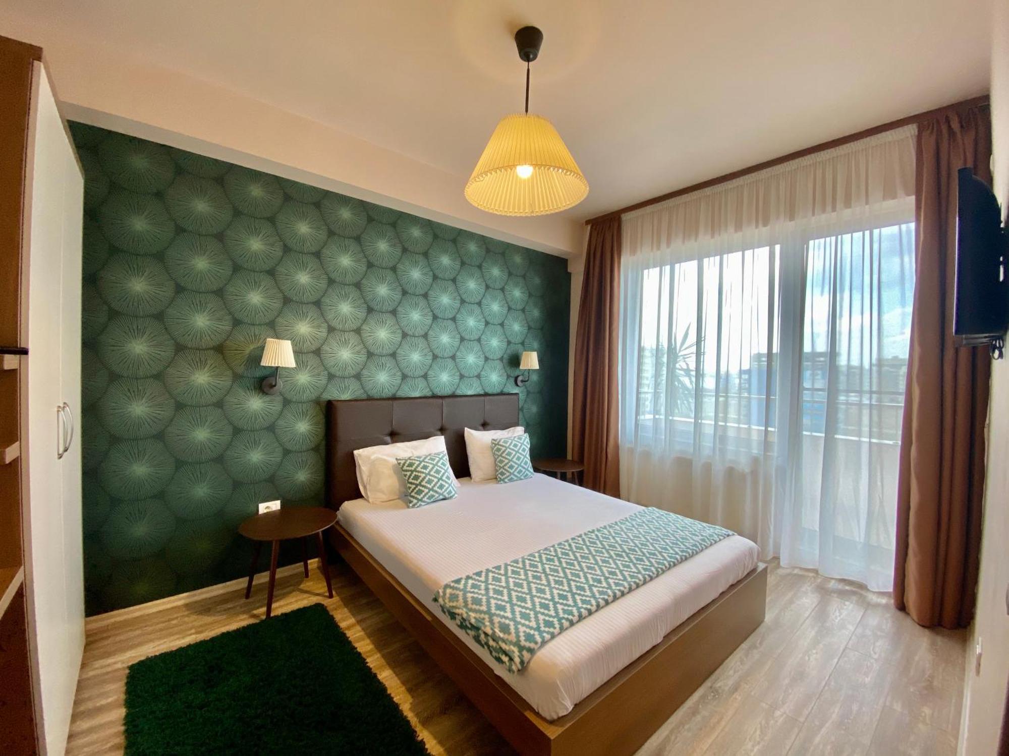 Summerland Mamaia View Ngoại thất bức ảnh