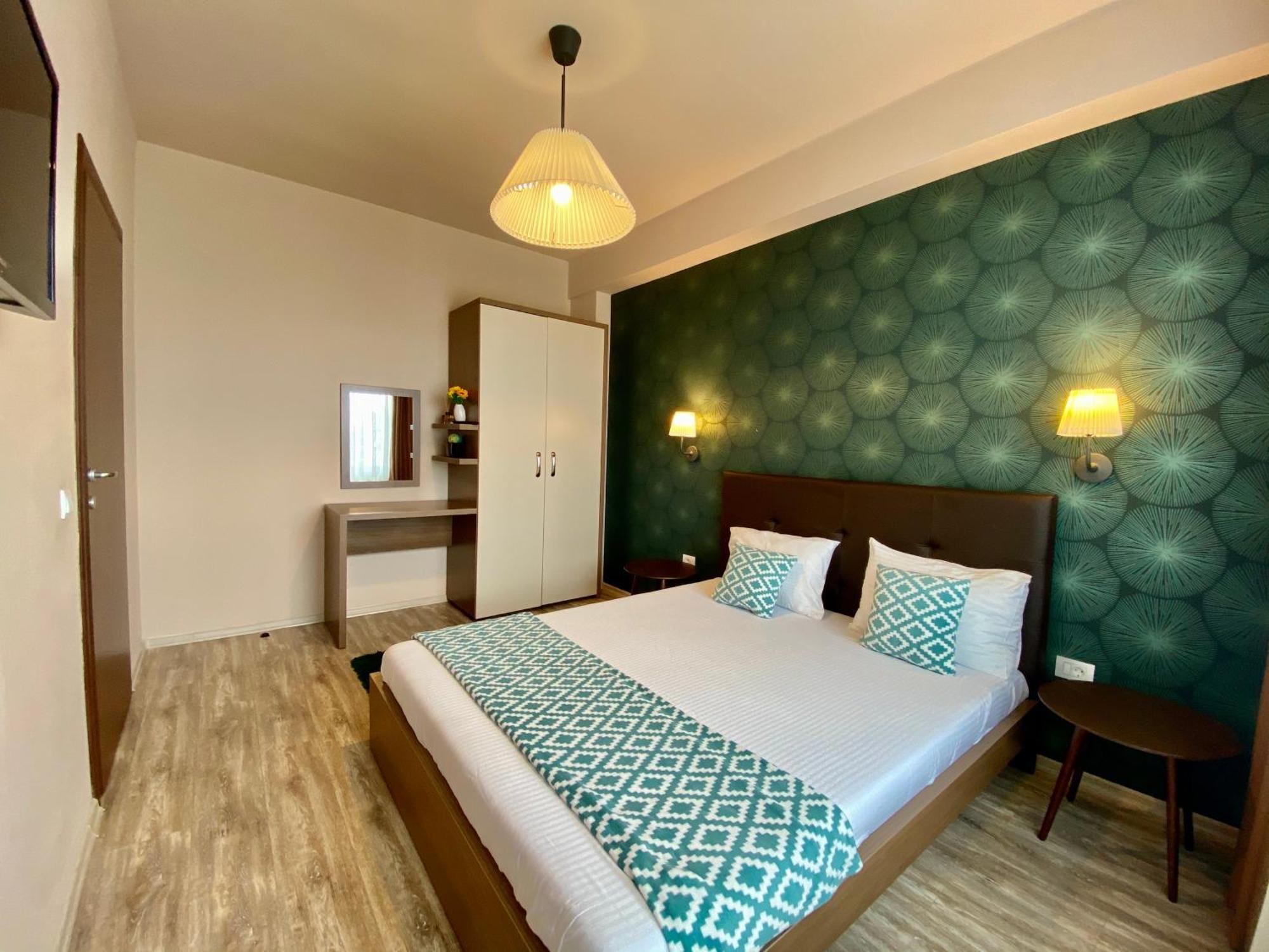 Summerland Mamaia View Ngoại thất bức ảnh