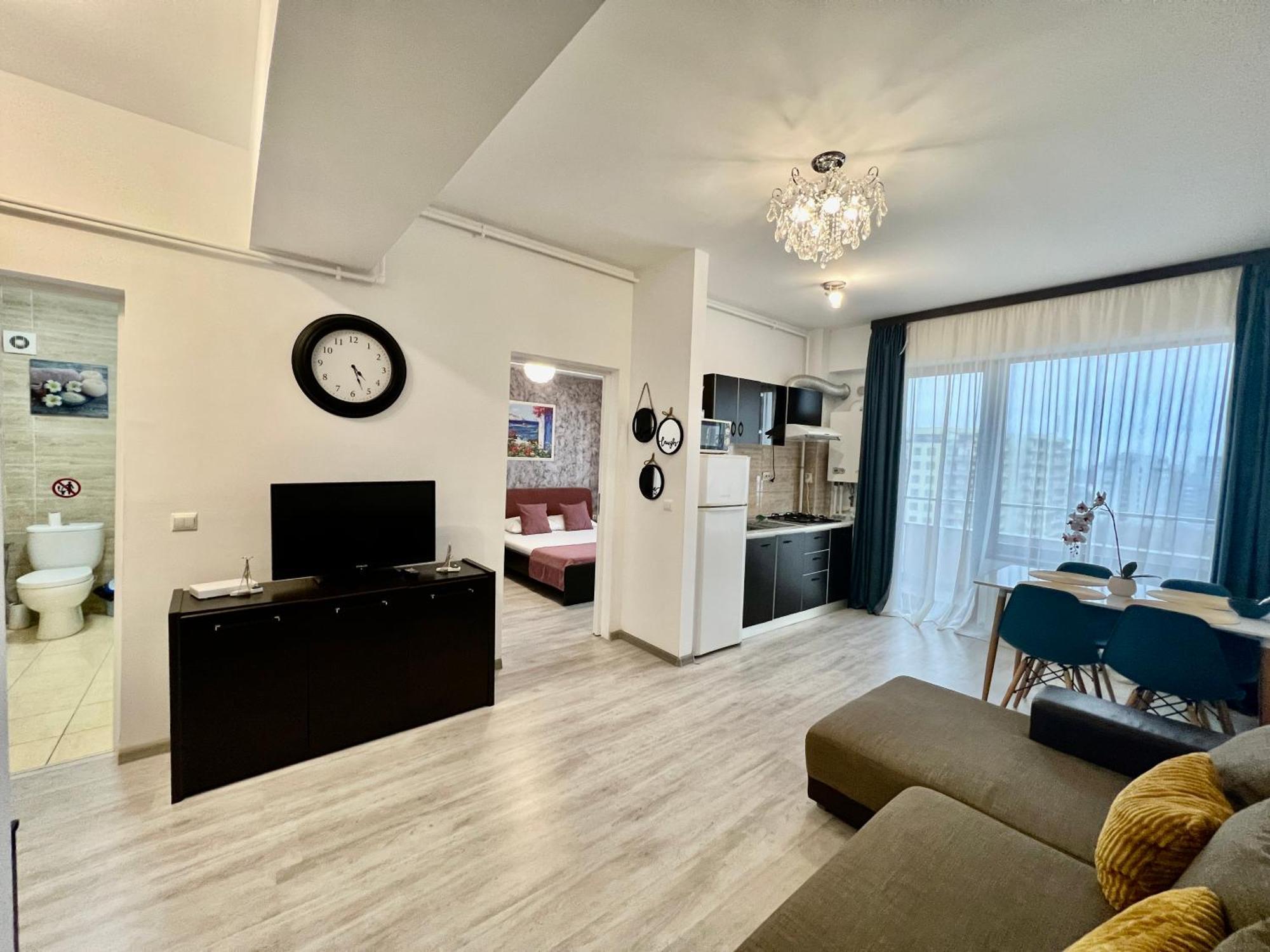Summerland Mamaia View Ngoại thất bức ảnh