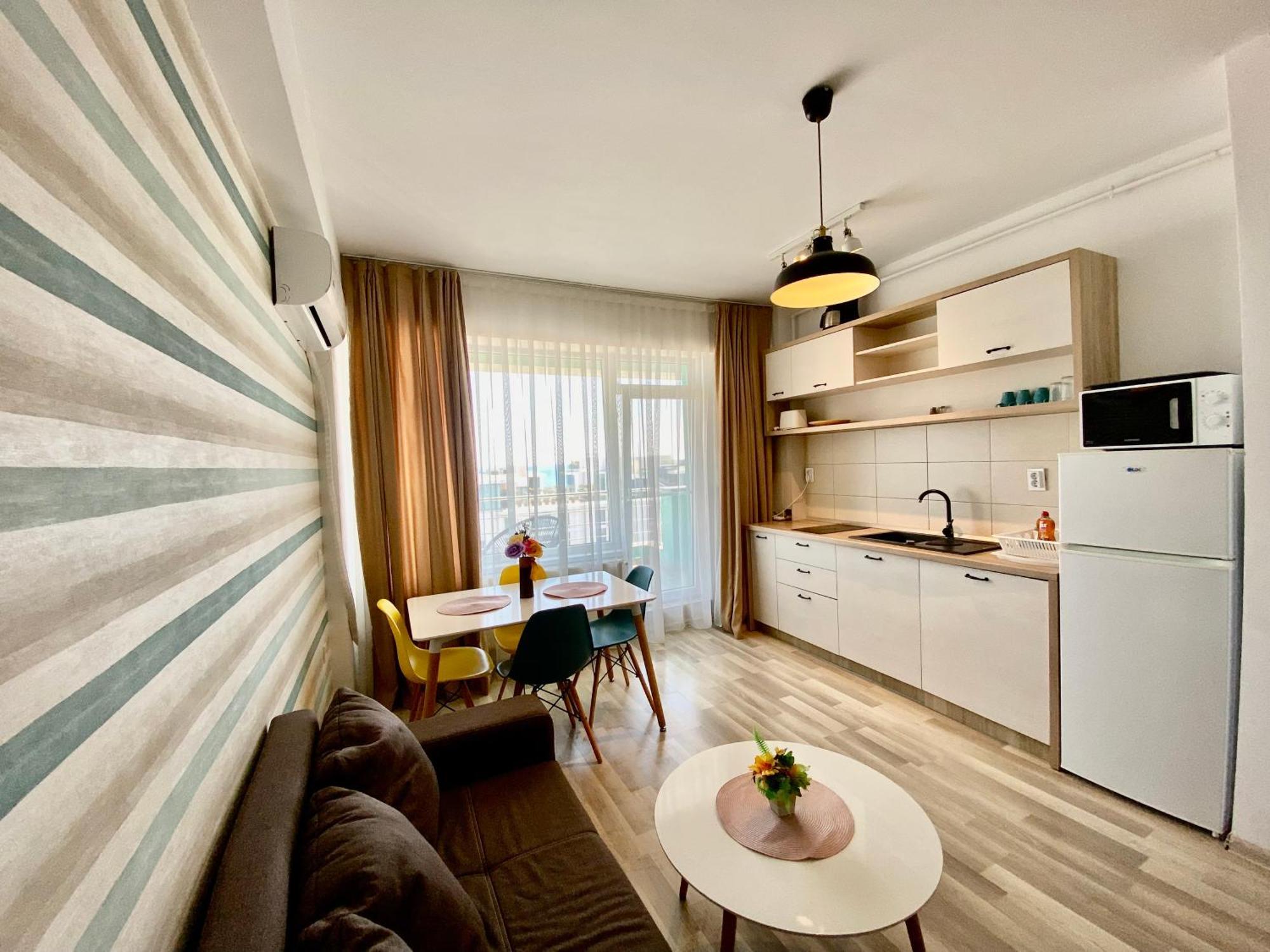 Summerland Mamaia View Ngoại thất bức ảnh