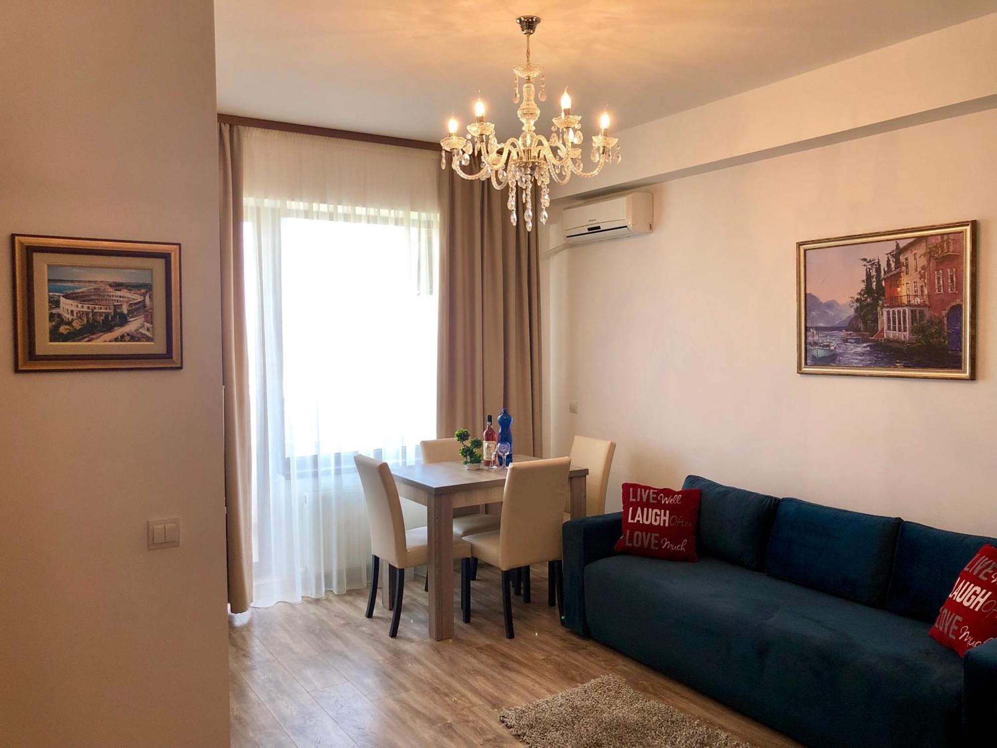 Summerland Mamaia View Ngoại thất bức ảnh