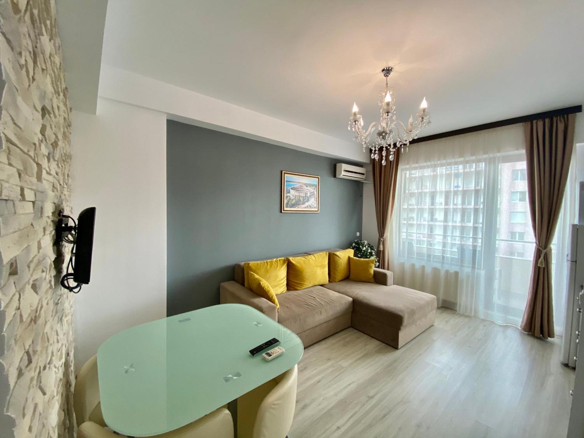 Summerland Mamaia View Ngoại thất bức ảnh