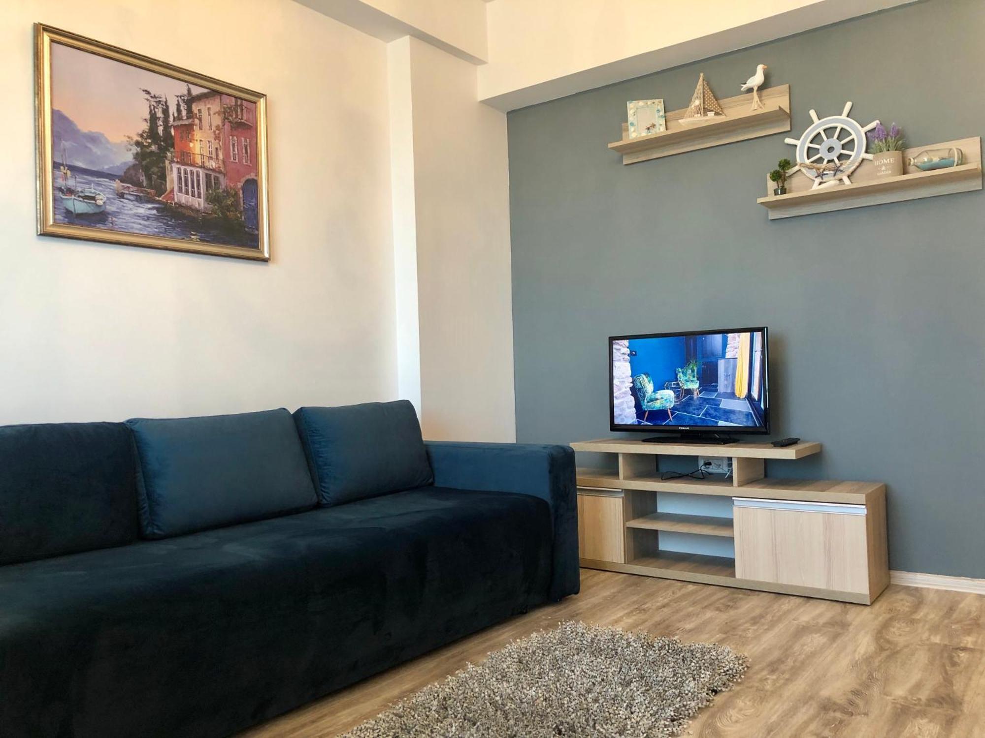 Summerland Mamaia View Ngoại thất bức ảnh