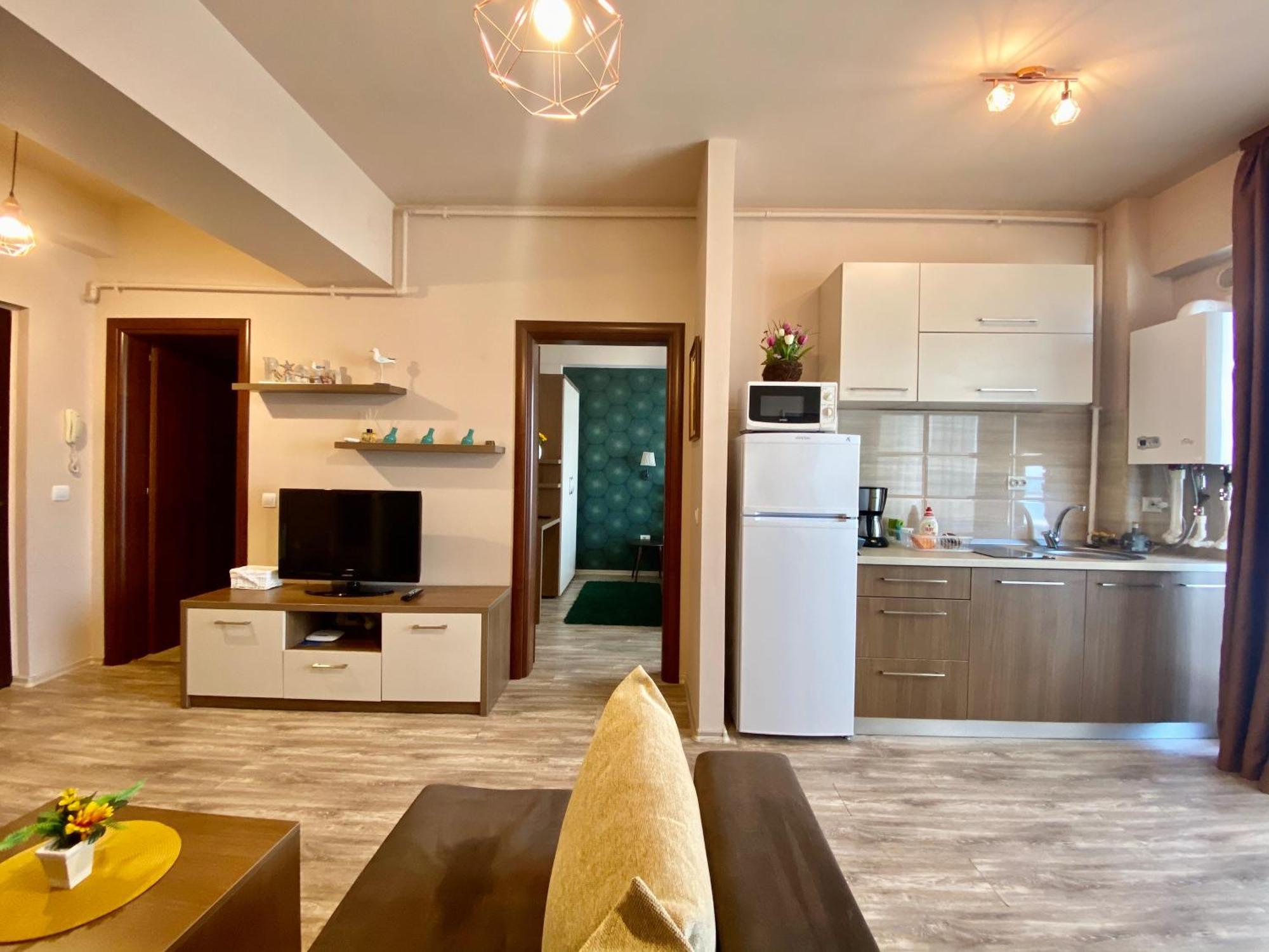 Summerland Mamaia View Ngoại thất bức ảnh