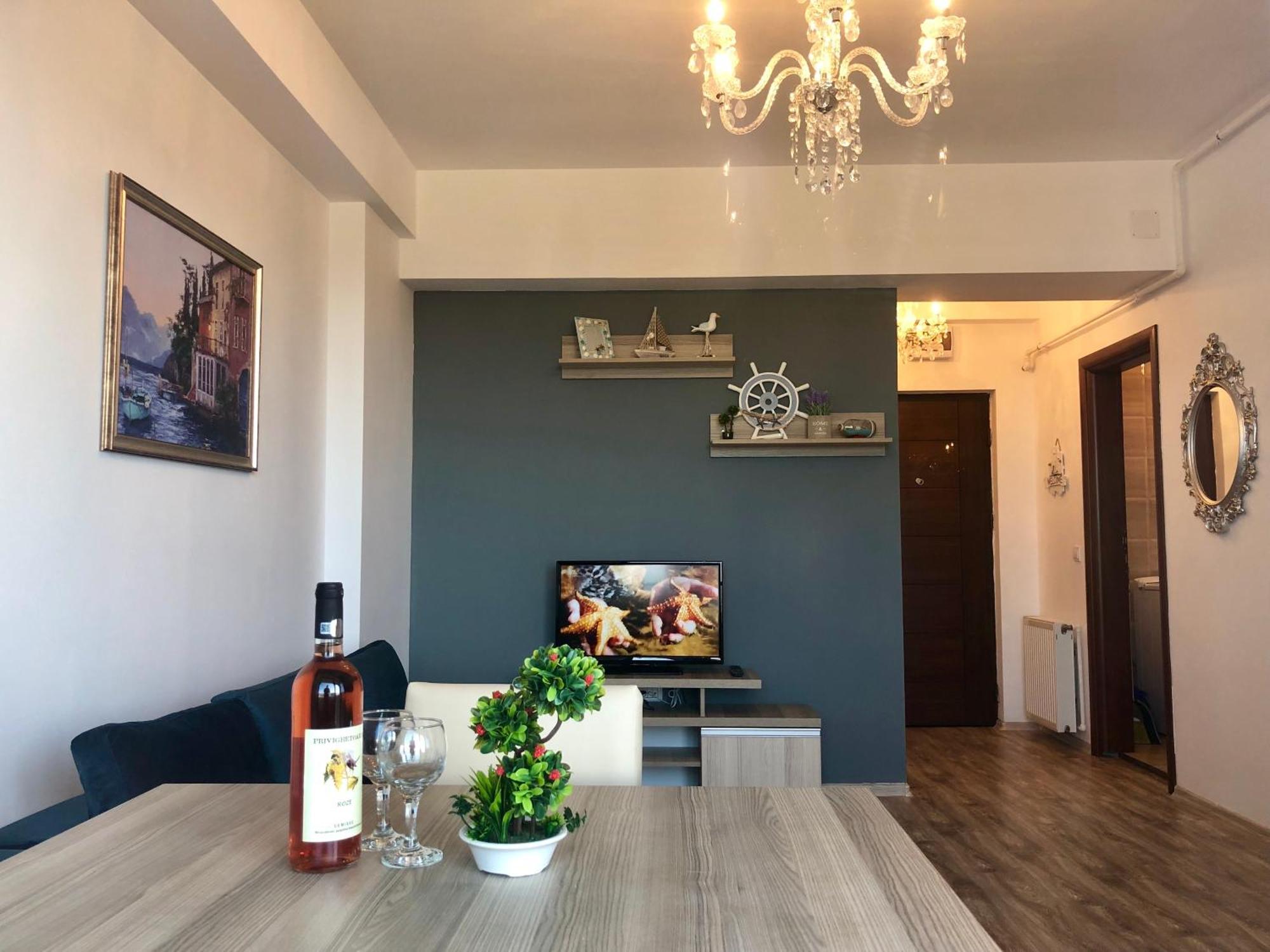 Summerland Mamaia View Ngoại thất bức ảnh