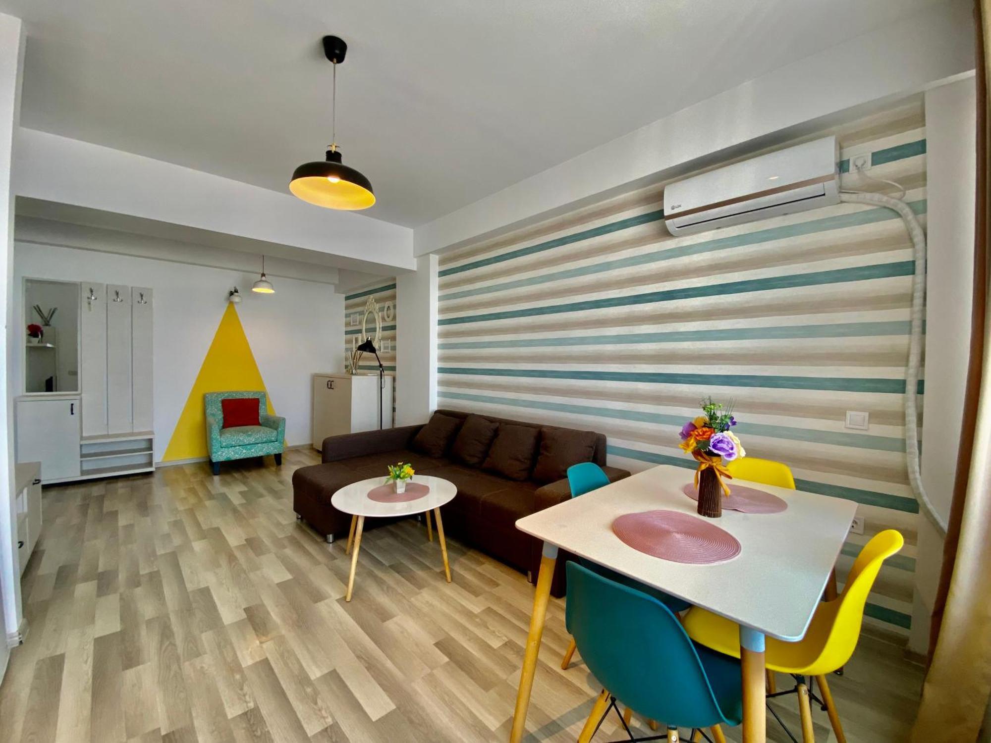 Summerland Mamaia View Ngoại thất bức ảnh