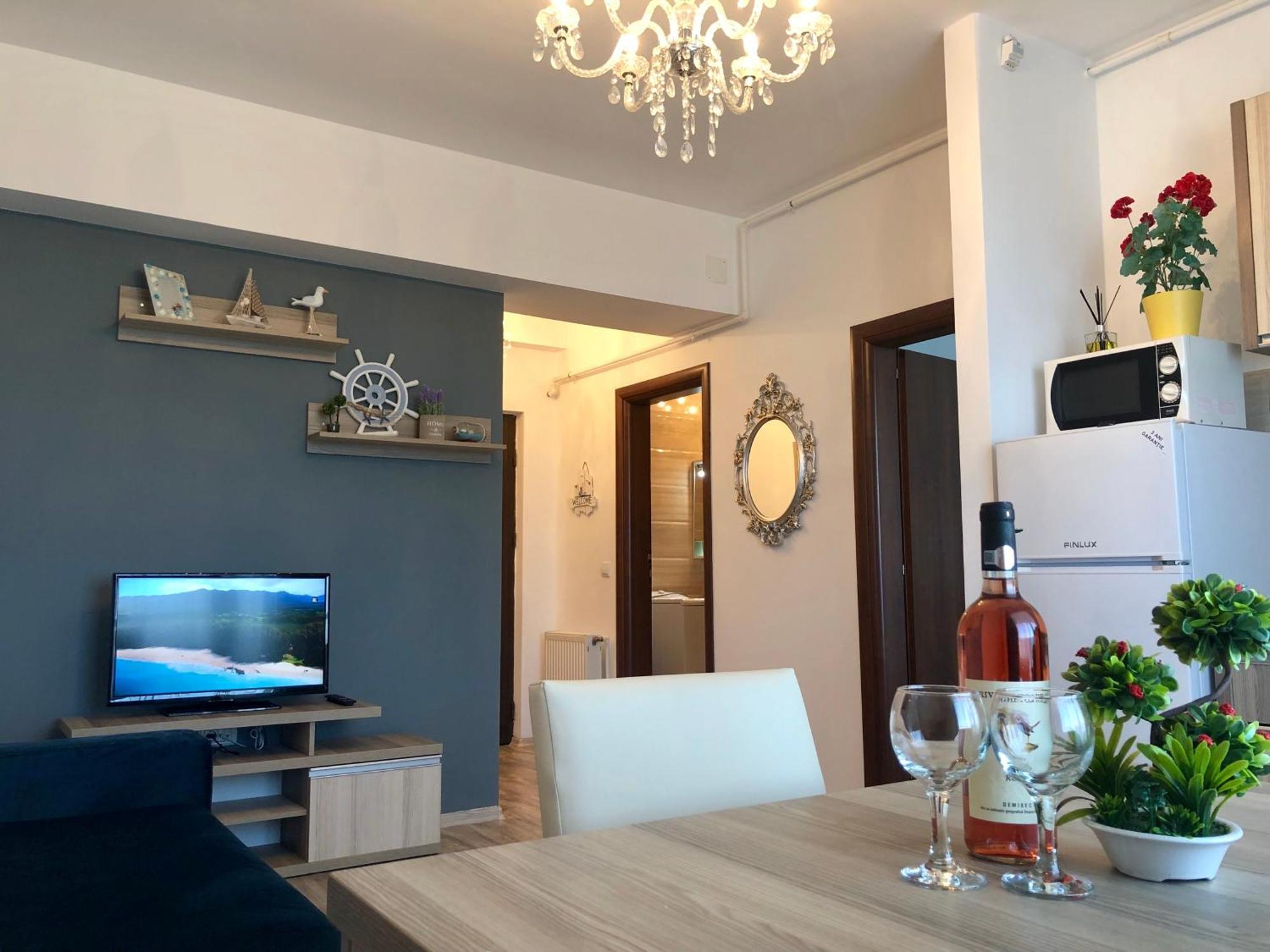 Summerland Mamaia View Ngoại thất bức ảnh