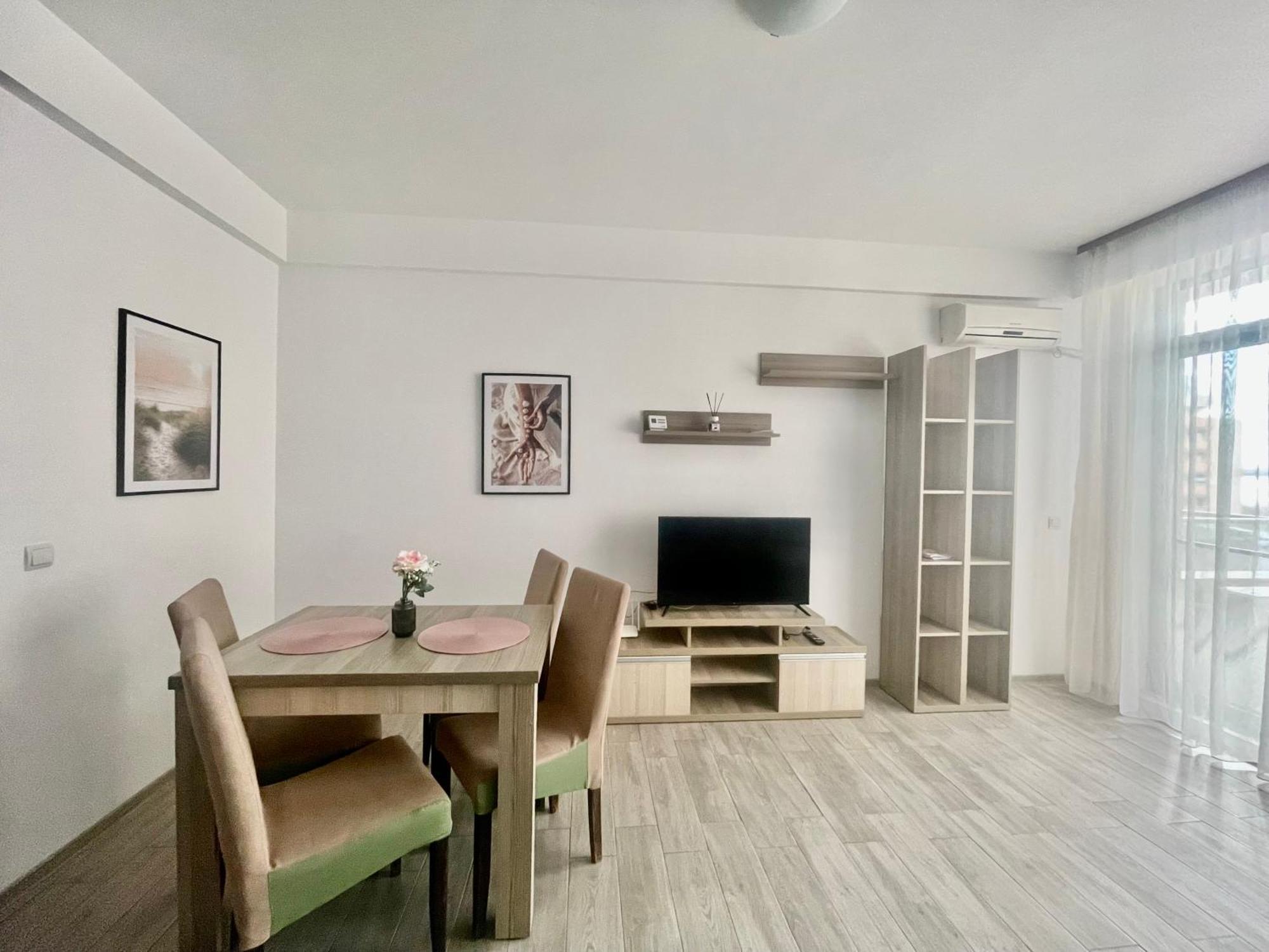 Summerland Mamaia View Ngoại thất bức ảnh