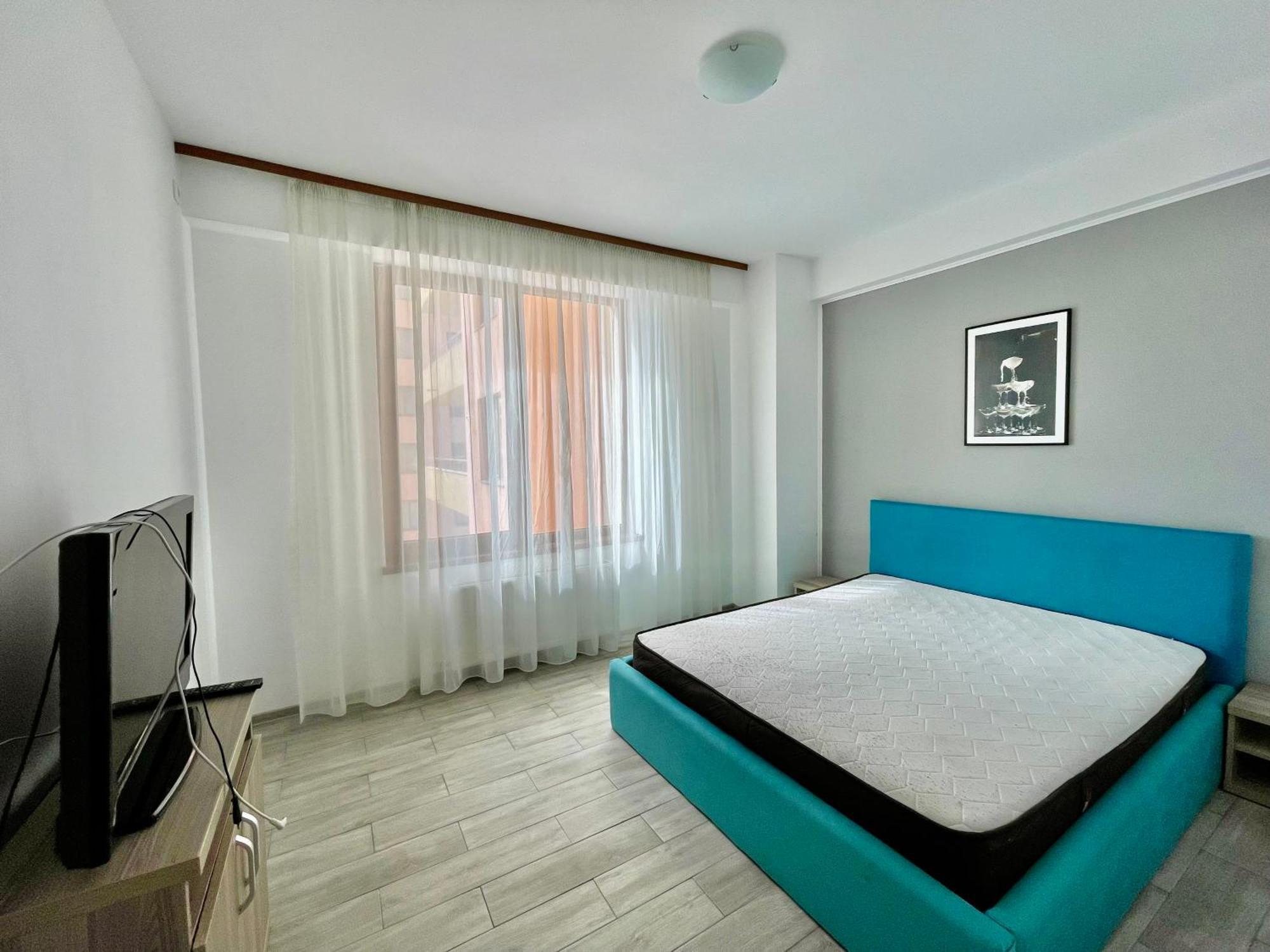 Summerland Mamaia View Ngoại thất bức ảnh