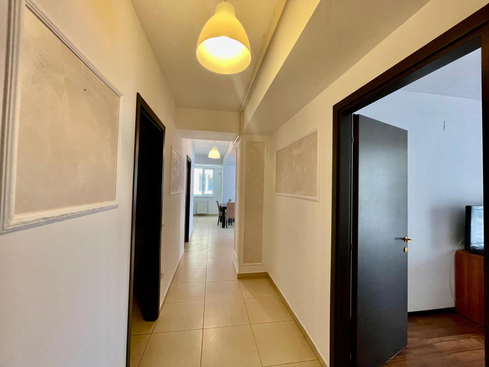 Summerland Mamaia View Ngoại thất bức ảnh