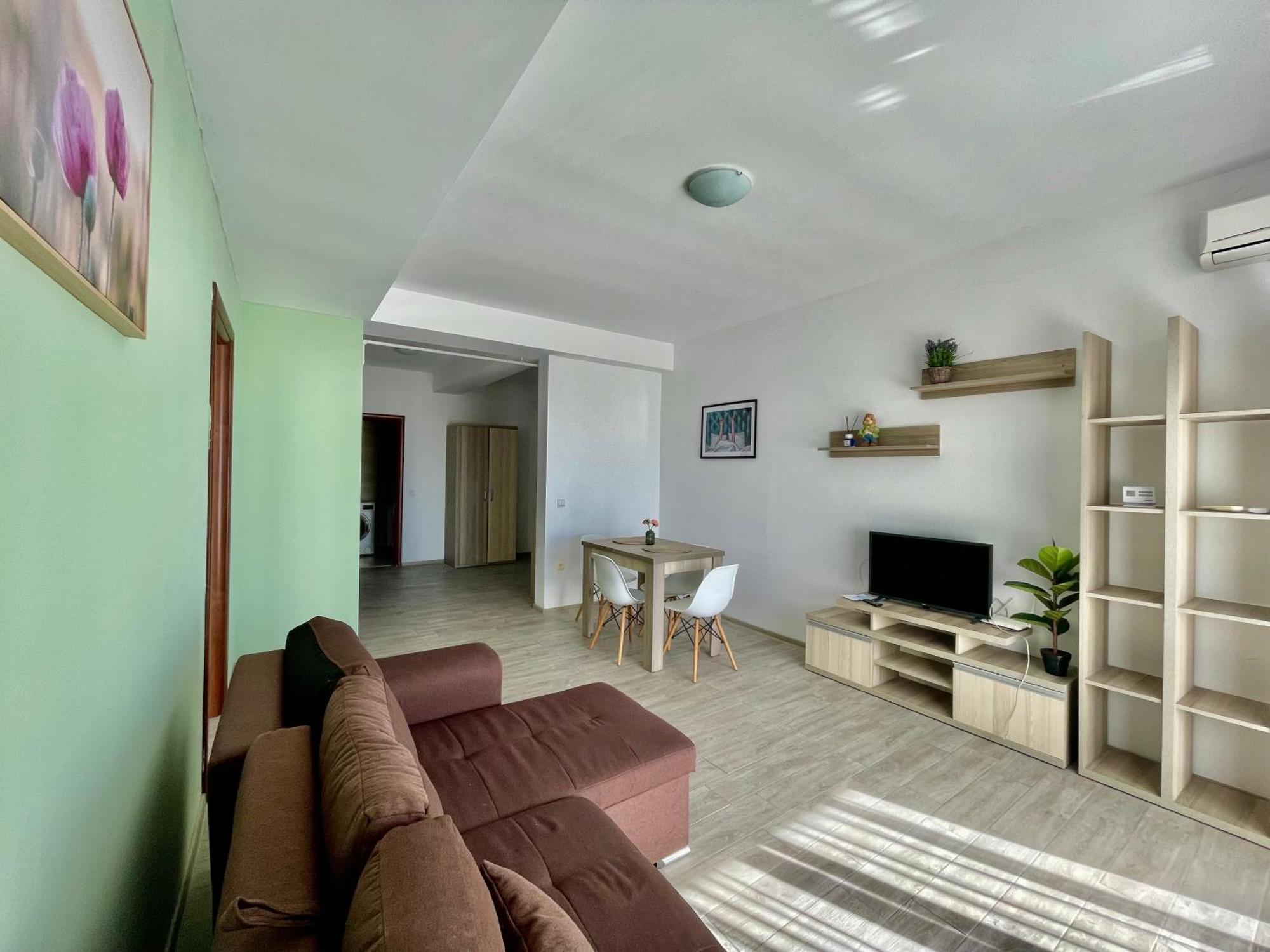 Summerland Mamaia View Ngoại thất bức ảnh