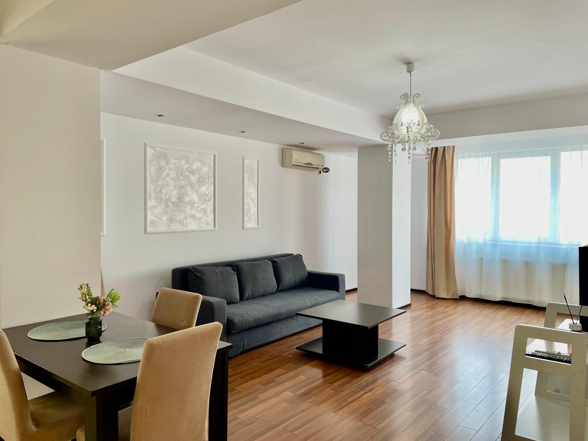 Summerland Mamaia View Ngoại thất bức ảnh