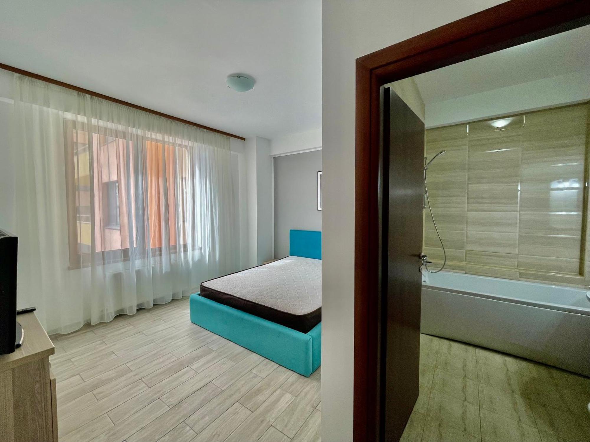 Summerland Mamaia View Ngoại thất bức ảnh