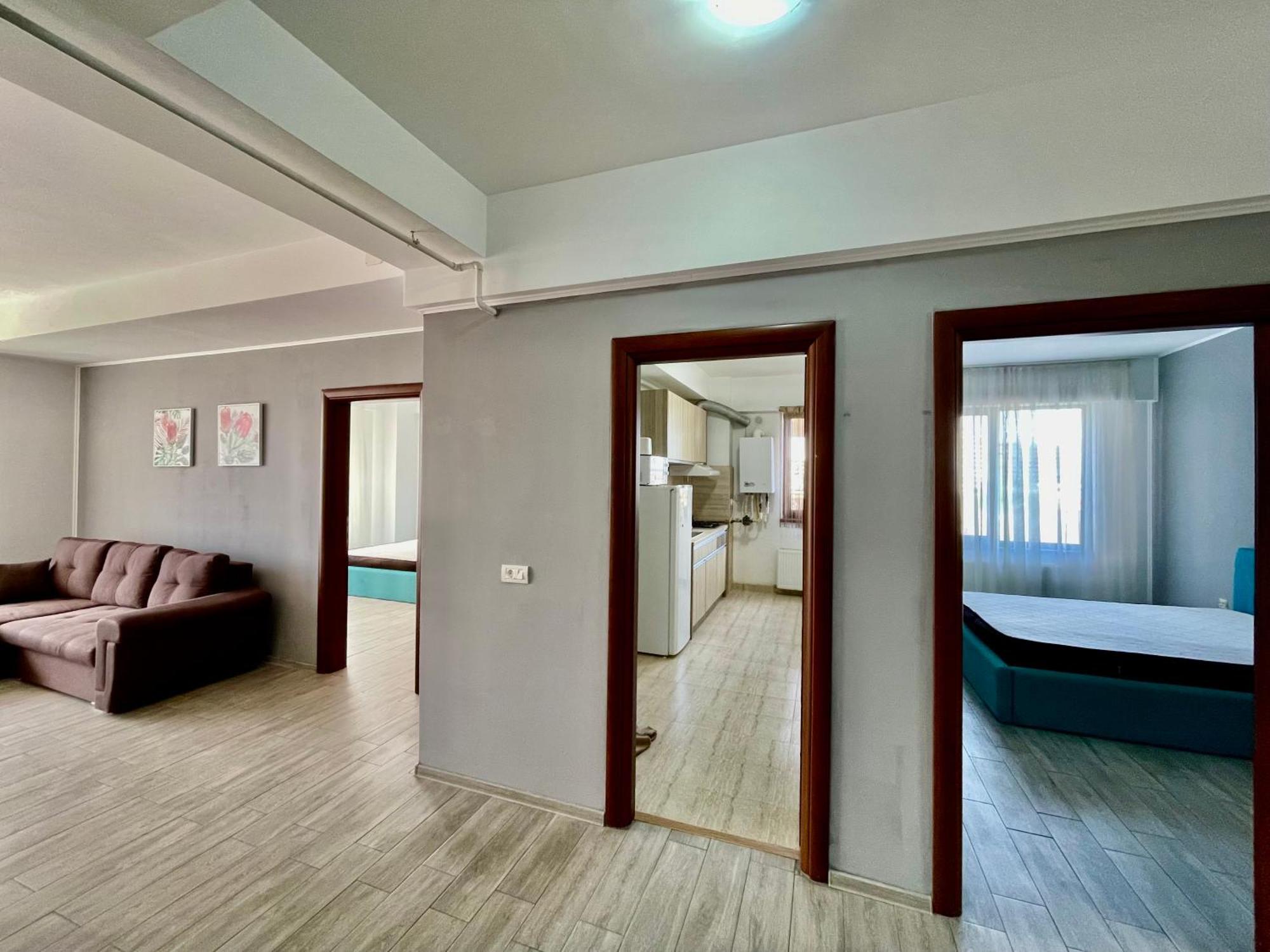 Summerland Mamaia View Ngoại thất bức ảnh