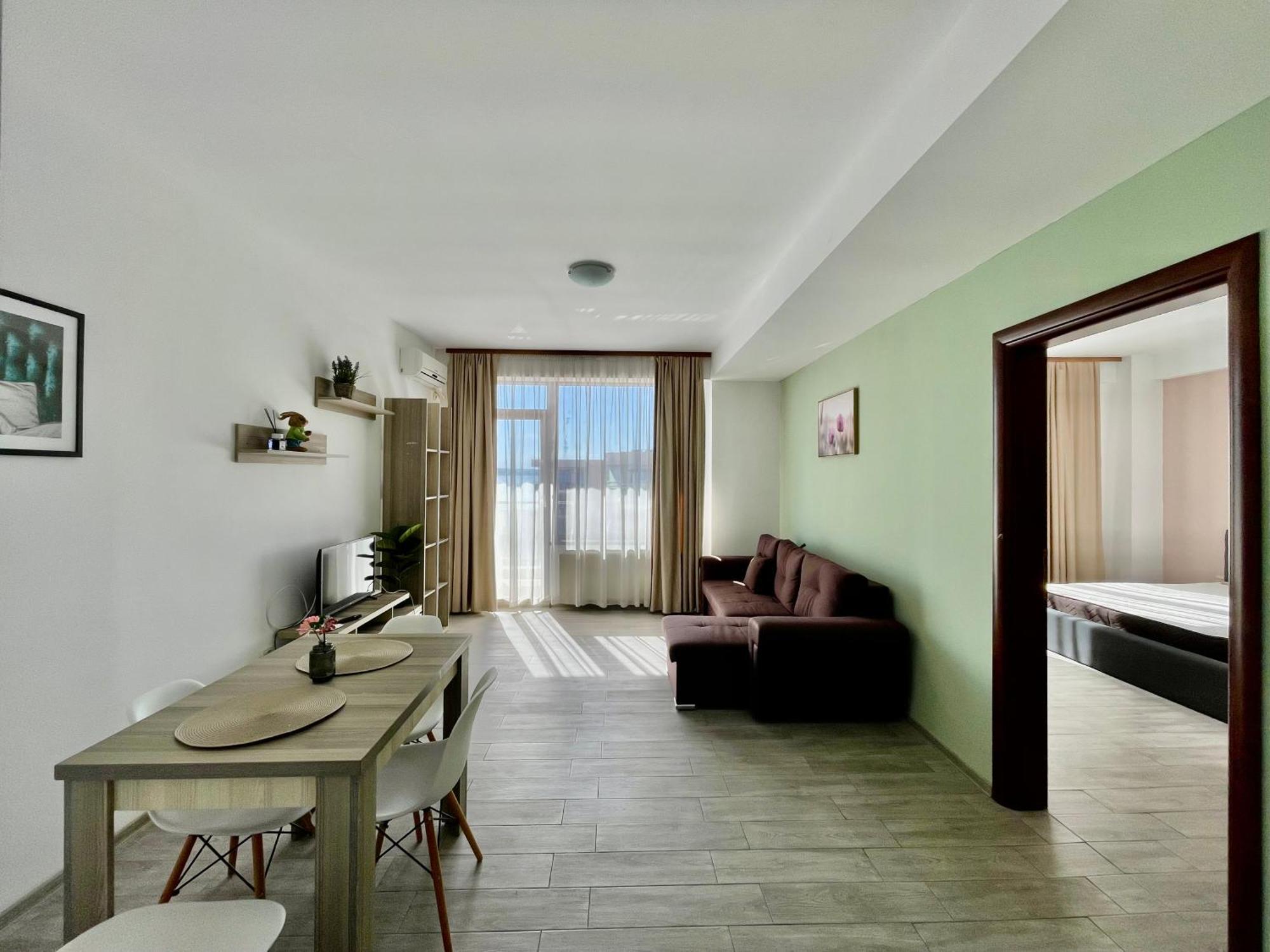 Summerland Mamaia View Ngoại thất bức ảnh