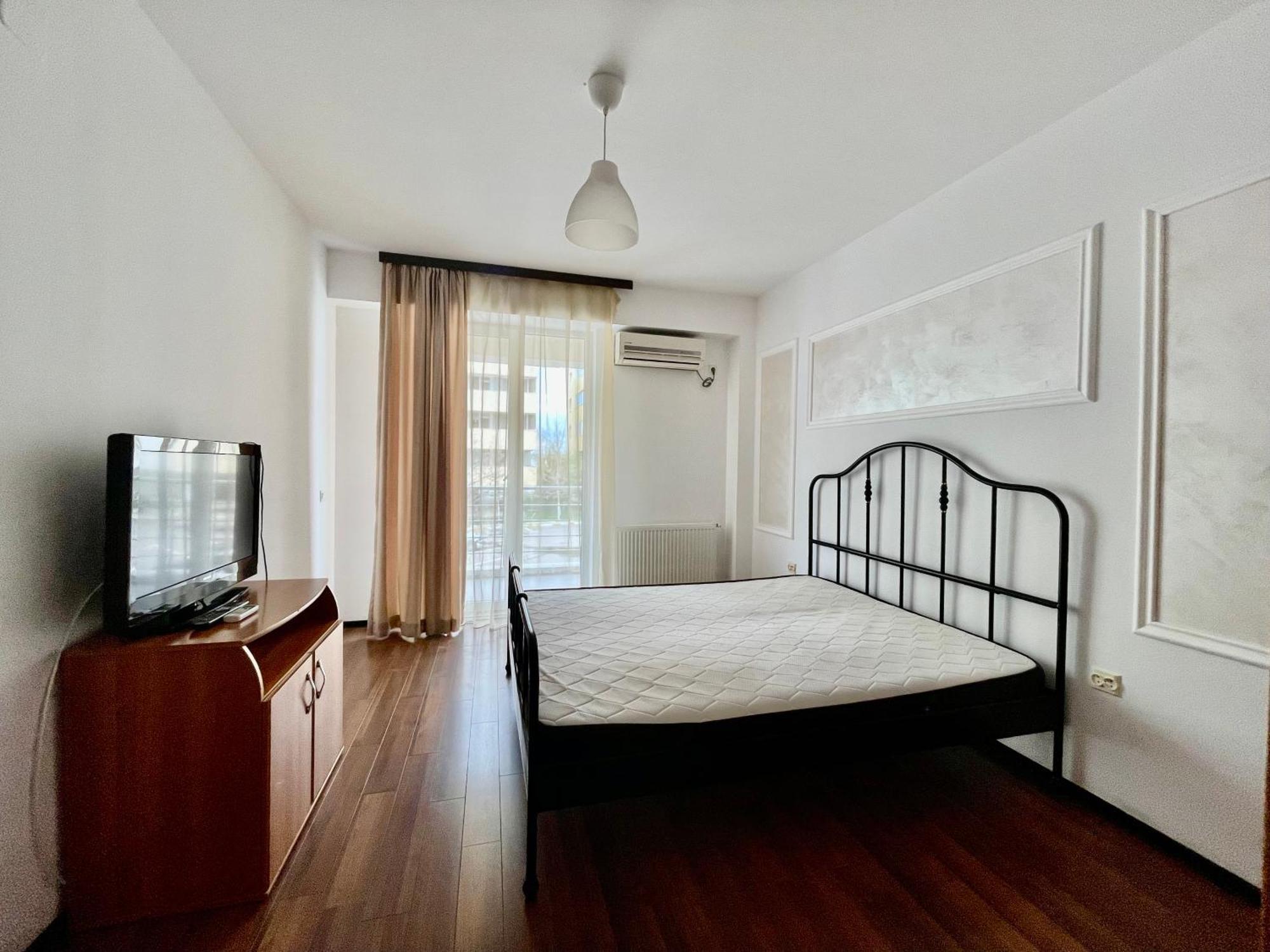 Summerland Mamaia View Ngoại thất bức ảnh