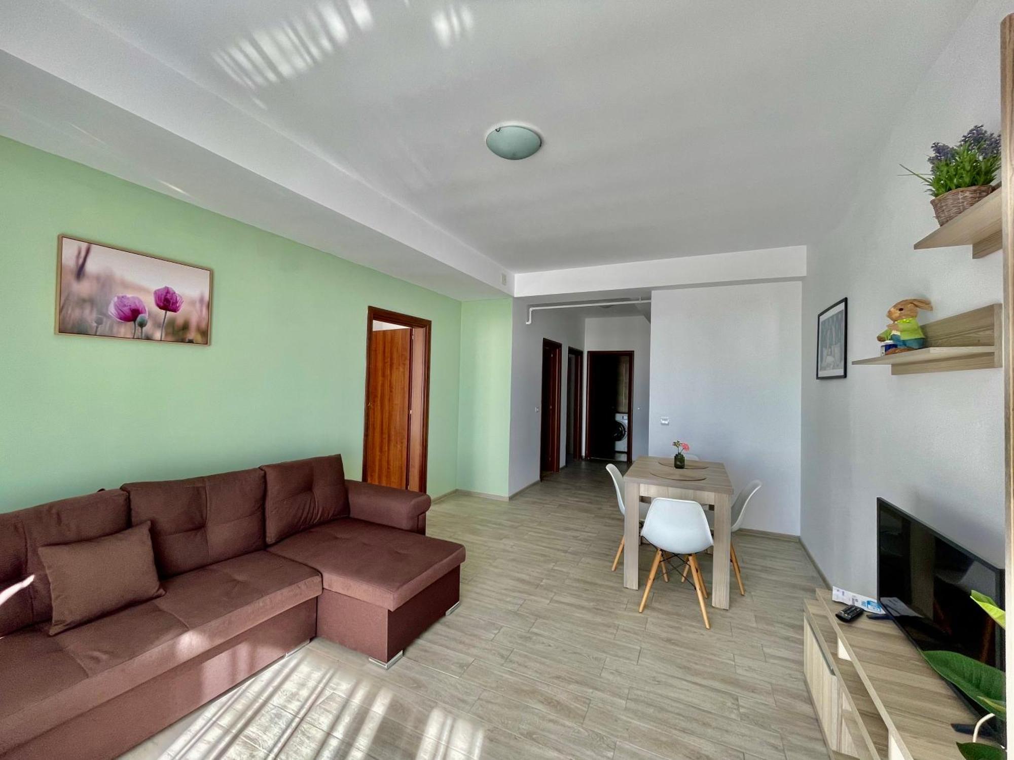 Summerland Mamaia View Ngoại thất bức ảnh