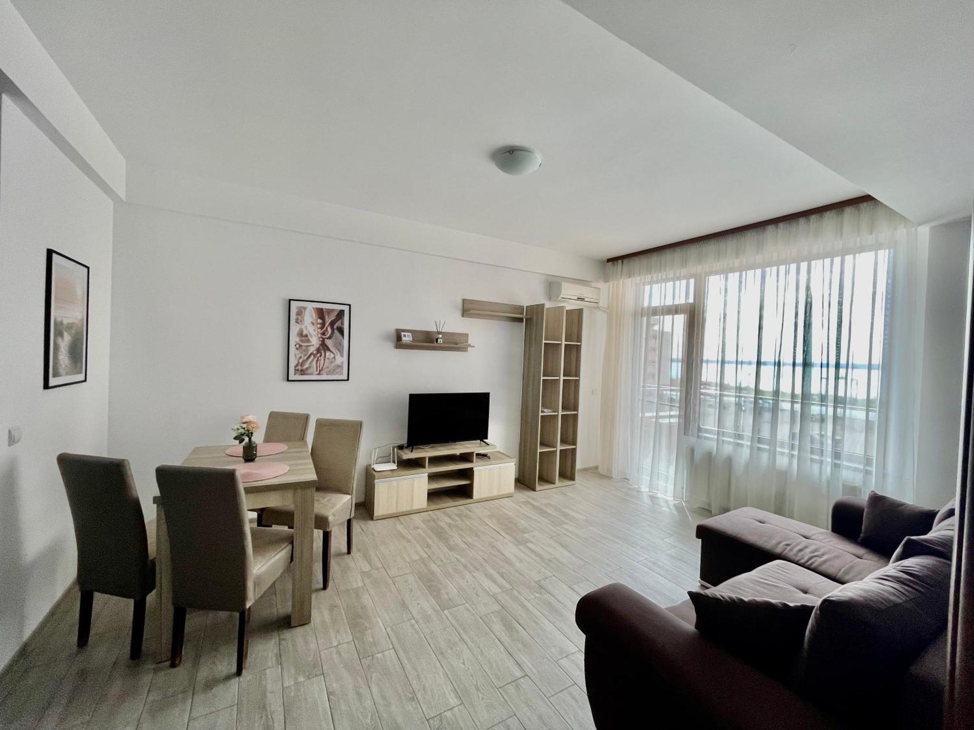 Summerland Mamaia View Ngoại thất bức ảnh