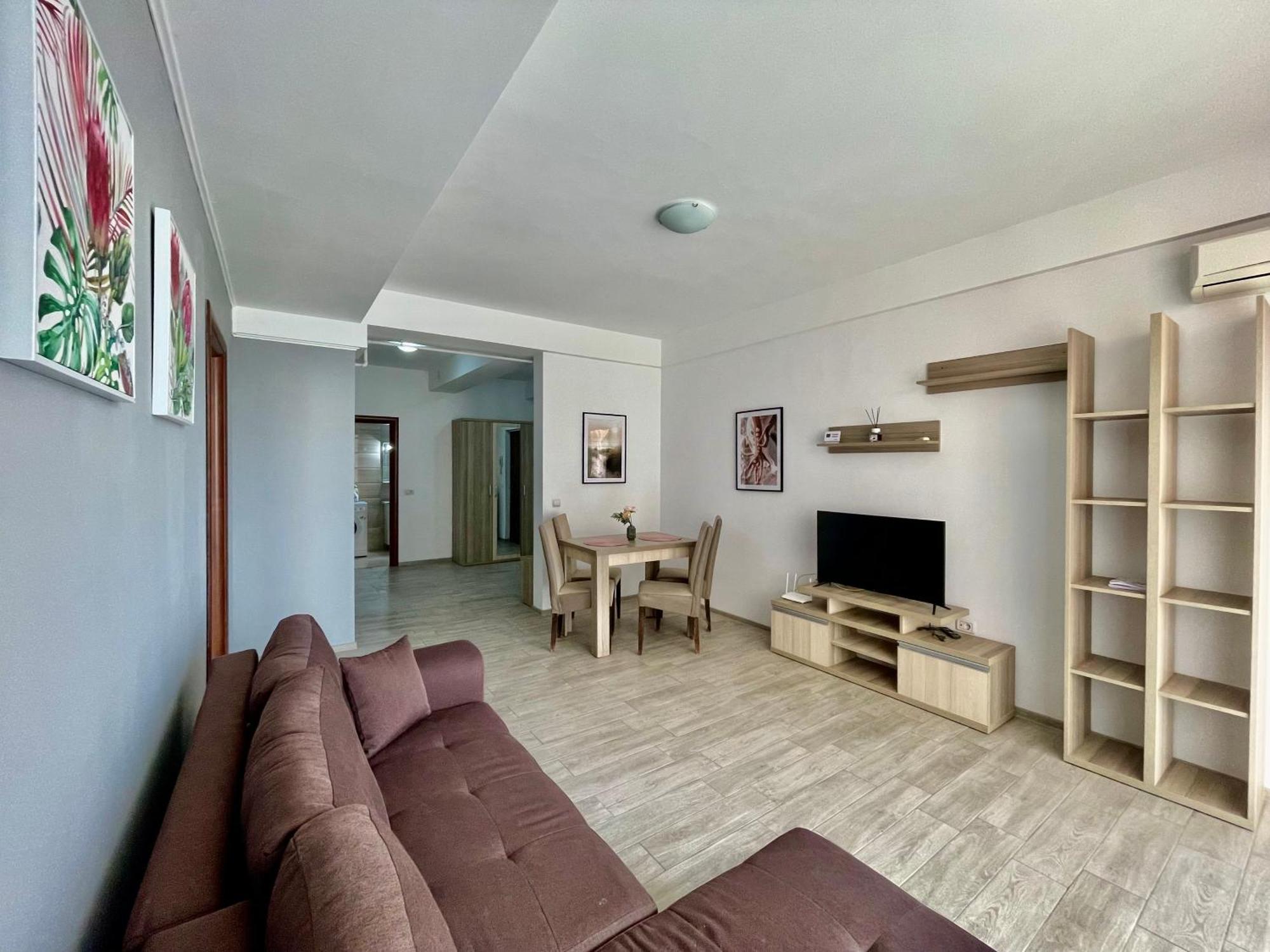 Summerland Mamaia View Ngoại thất bức ảnh