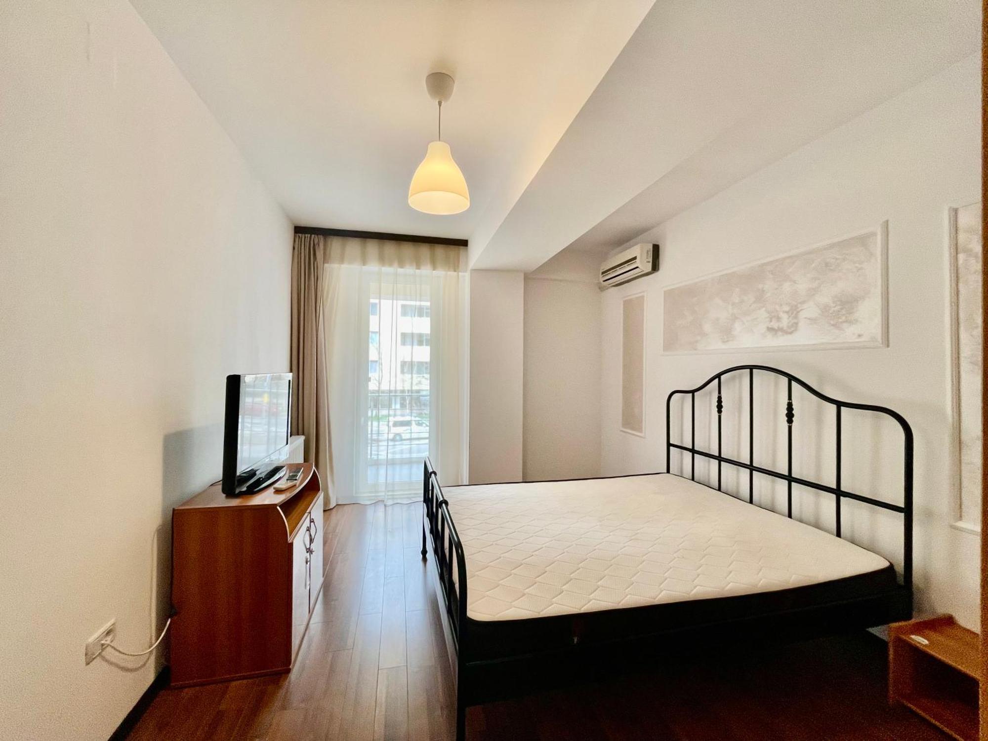 Summerland Mamaia View Ngoại thất bức ảnh
