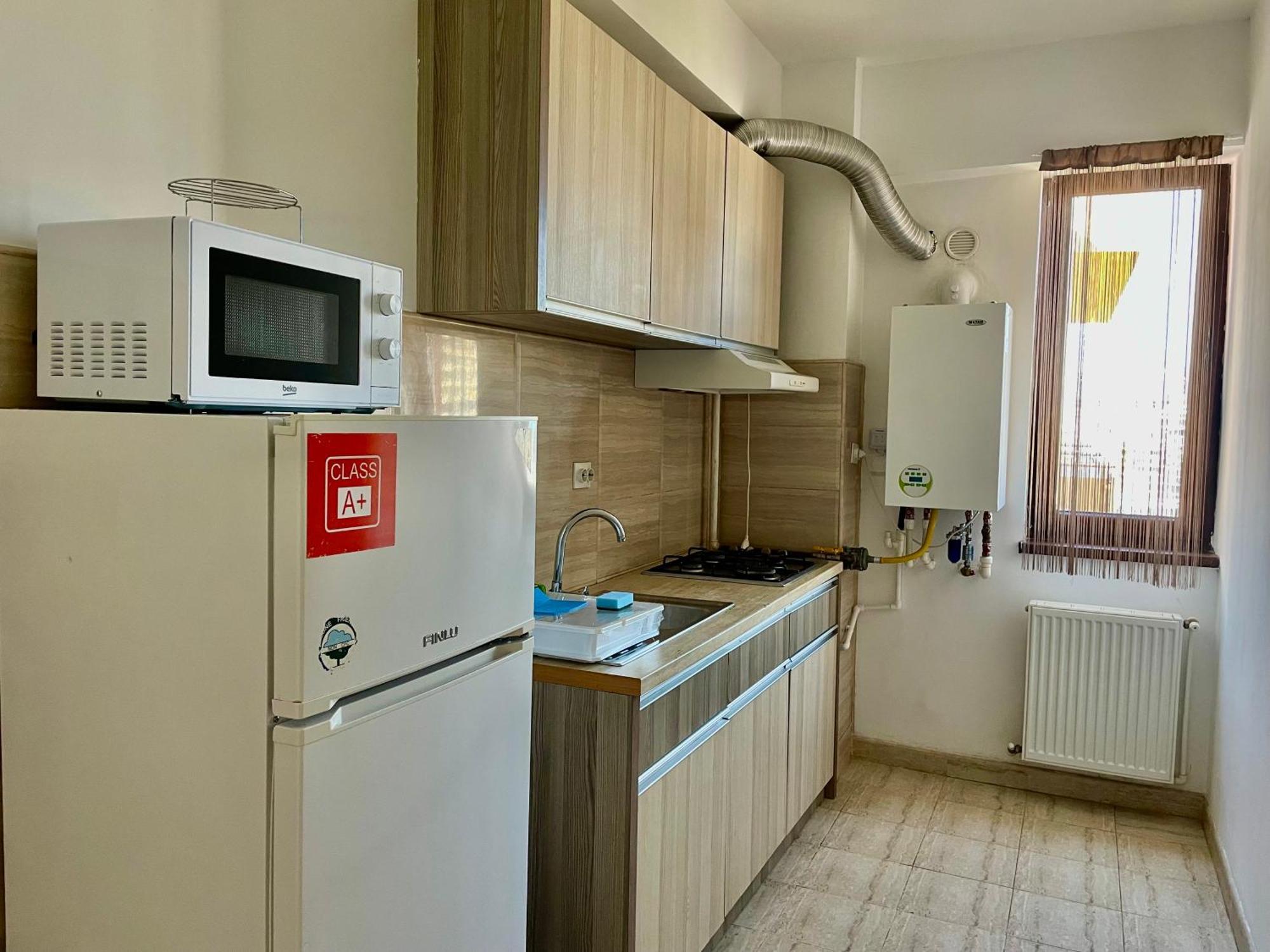 Summerland Mamaia View Ngoại thất bức ảnh