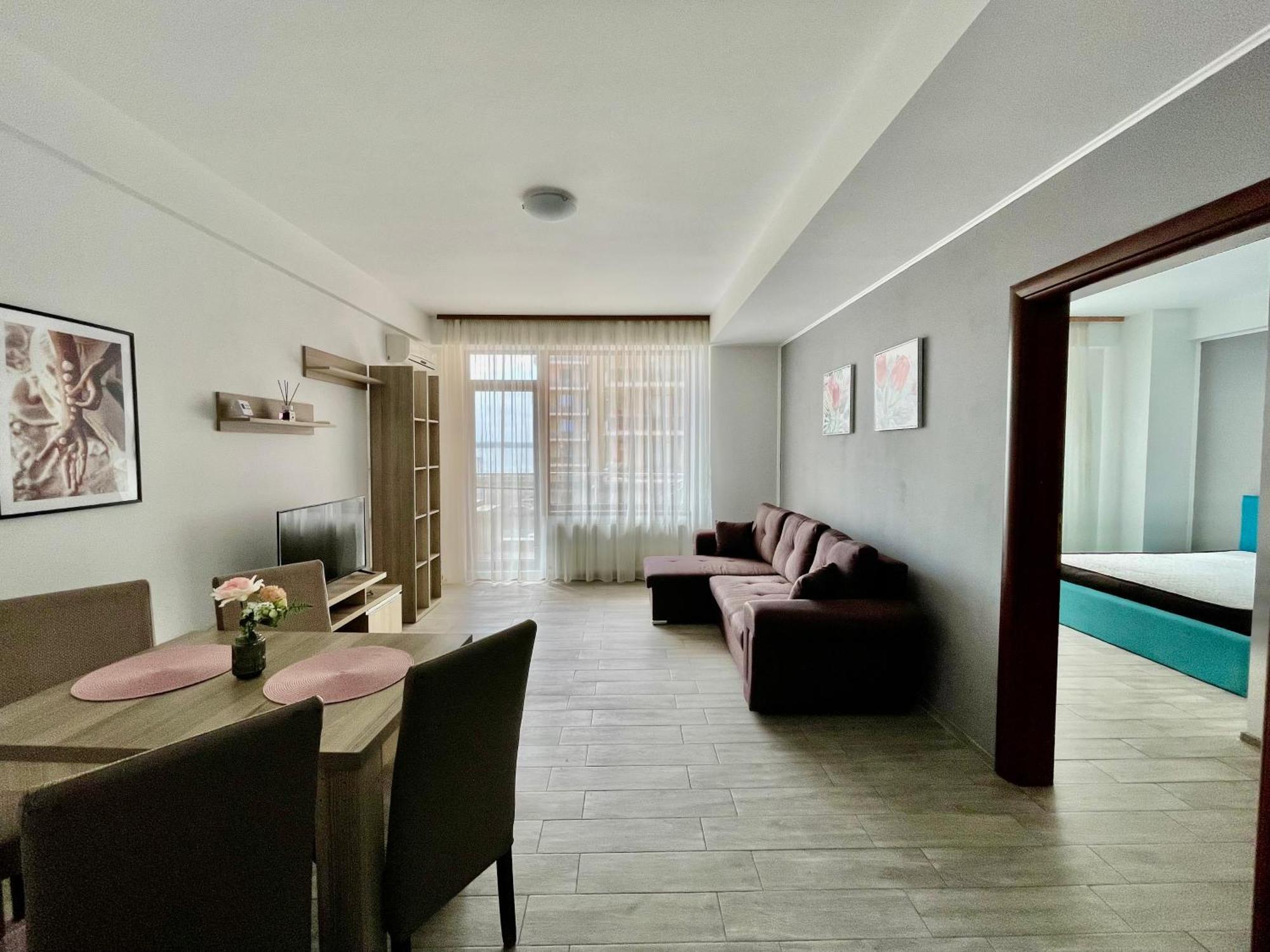 Summerland Mamaia View Ngoại thất bức ảnh