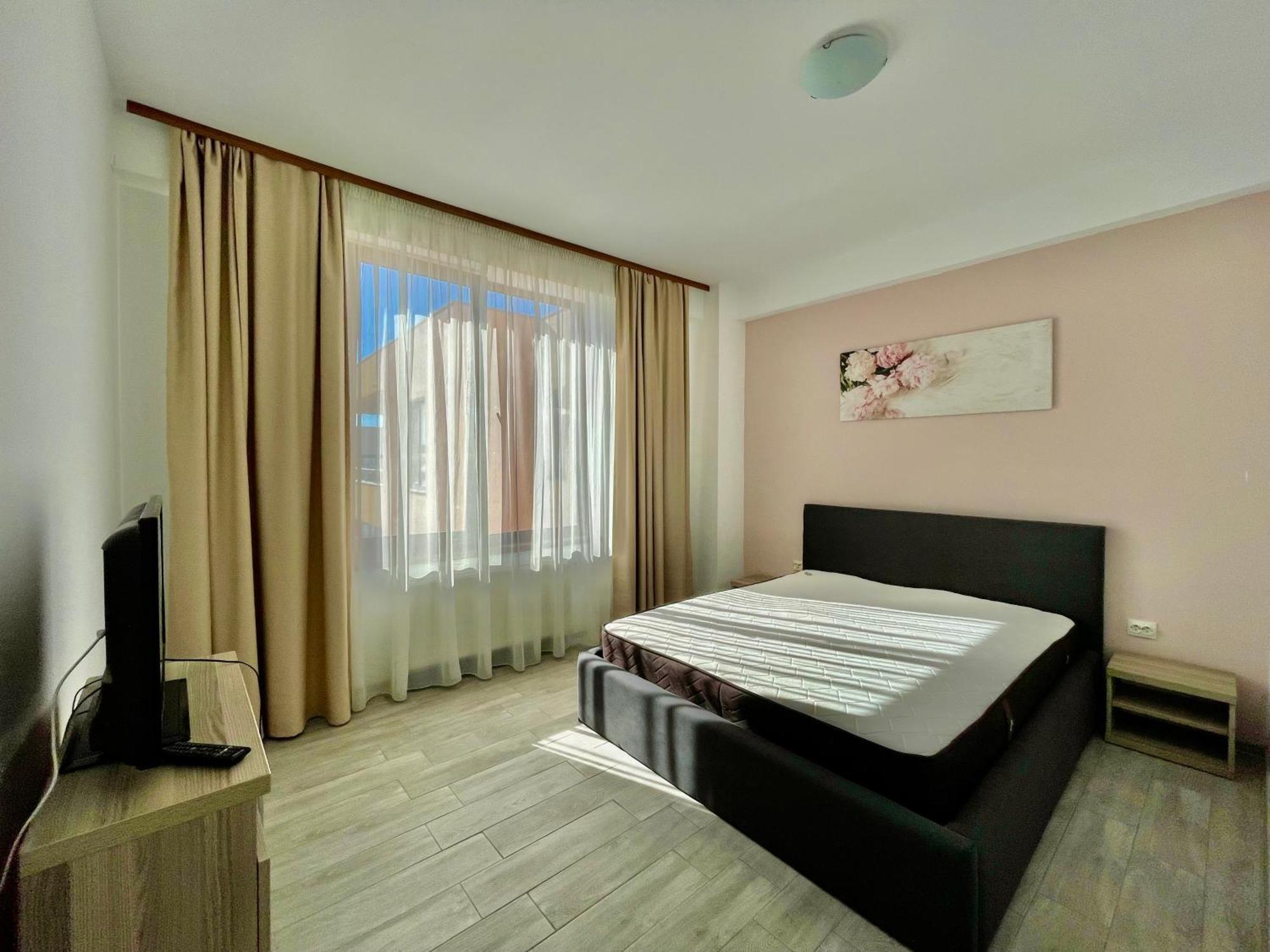 Summerland Mamaia View Ngoại thất bức ảnh