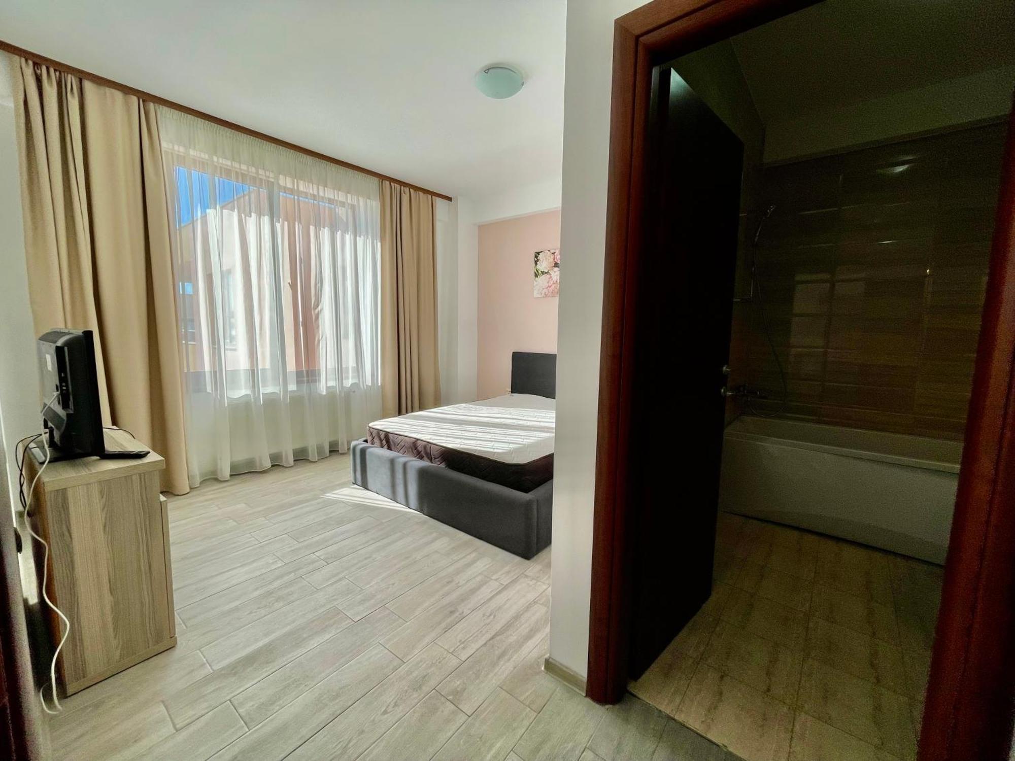 Summerland Mamaia View Ngoại thất bức ảnh
