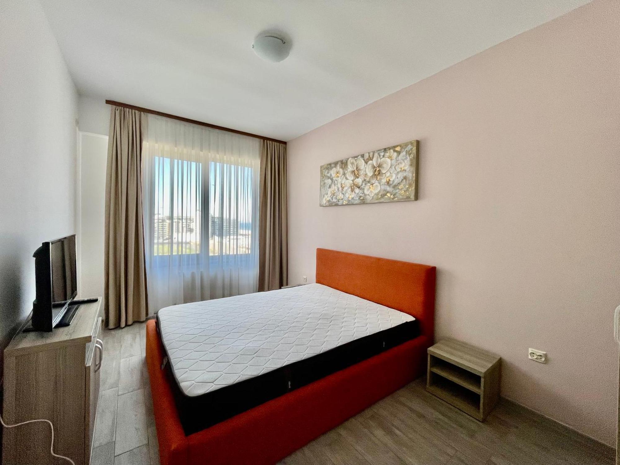 Summerland Mamaia View Ngoại thất bức ảnh