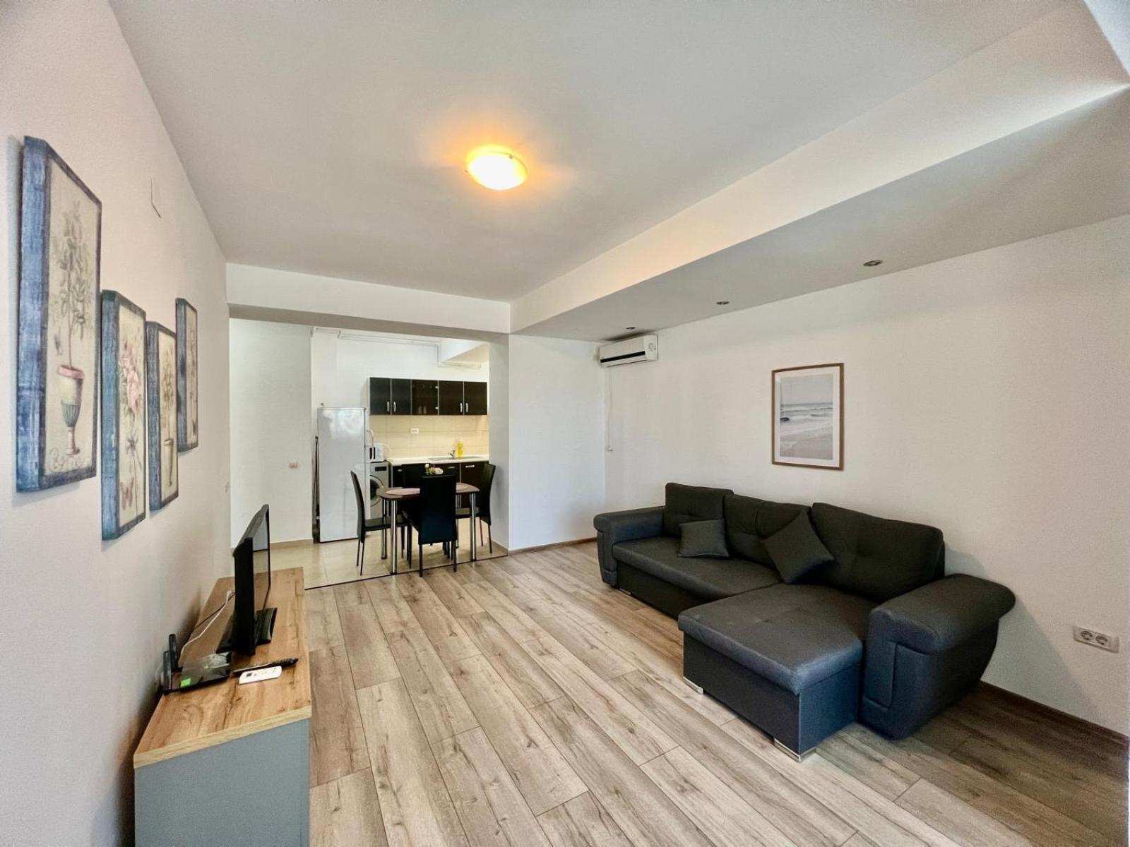 Summerland Mamaia View Ngoại thất bức ảnh
