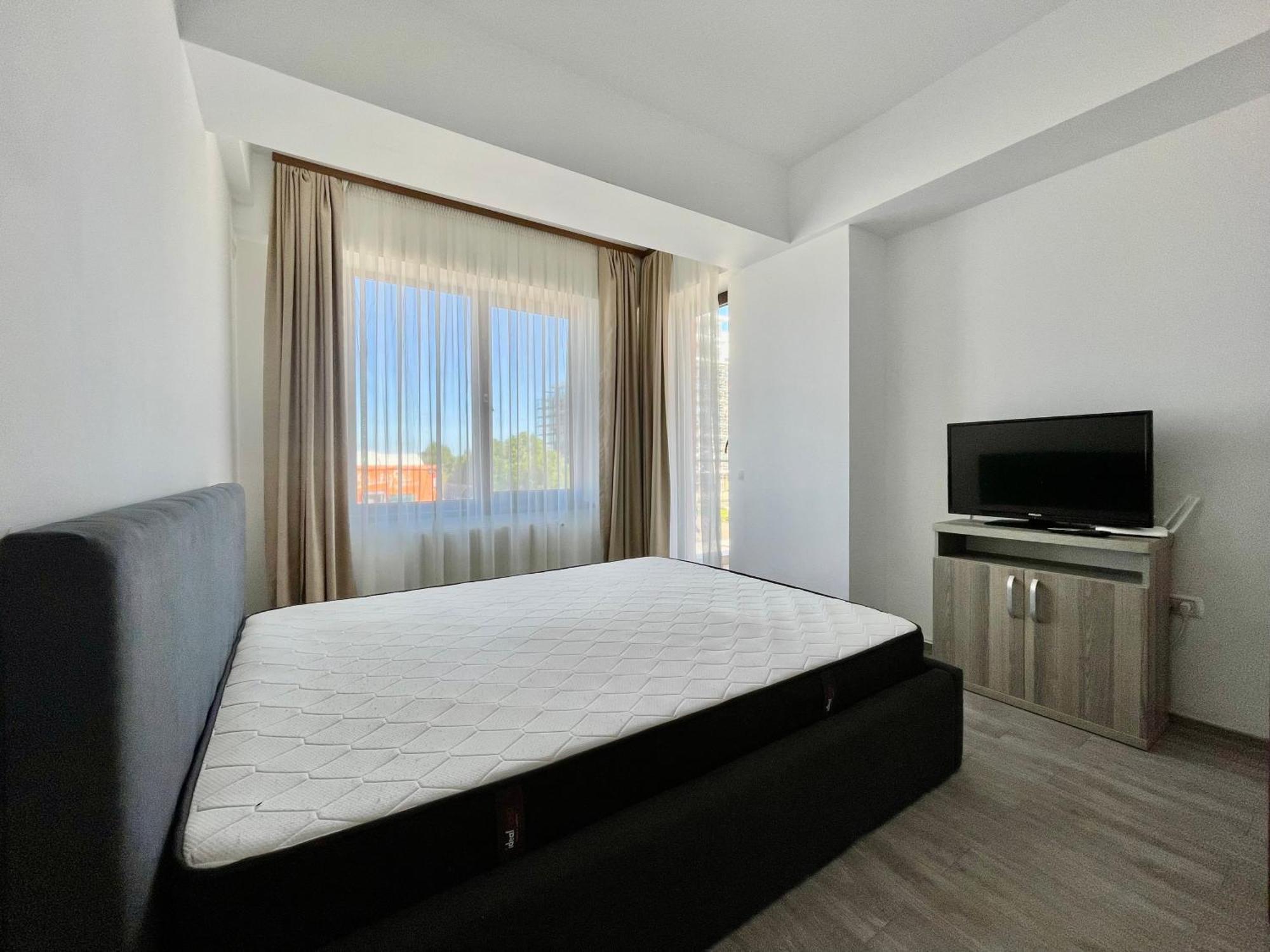 Summerland Mamaia View Ngoại thất bức ảnh