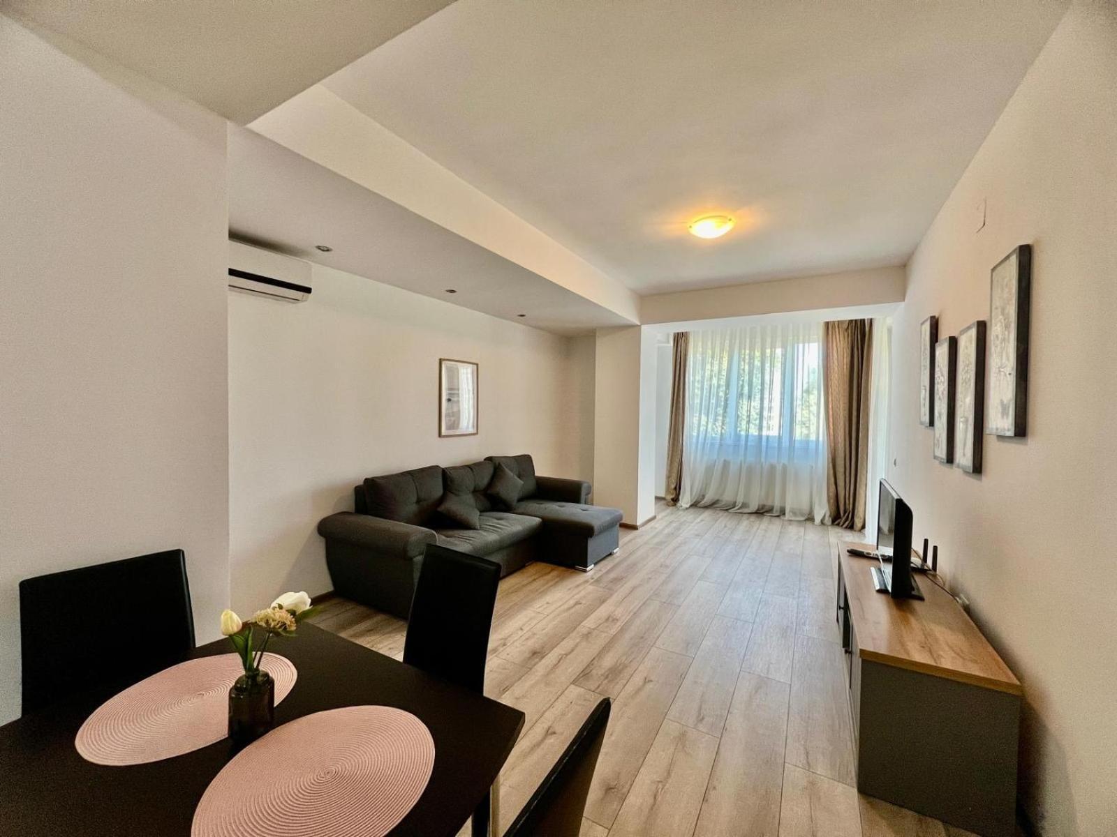 Summerland Mamaia View Ngoại thất bức ảnh