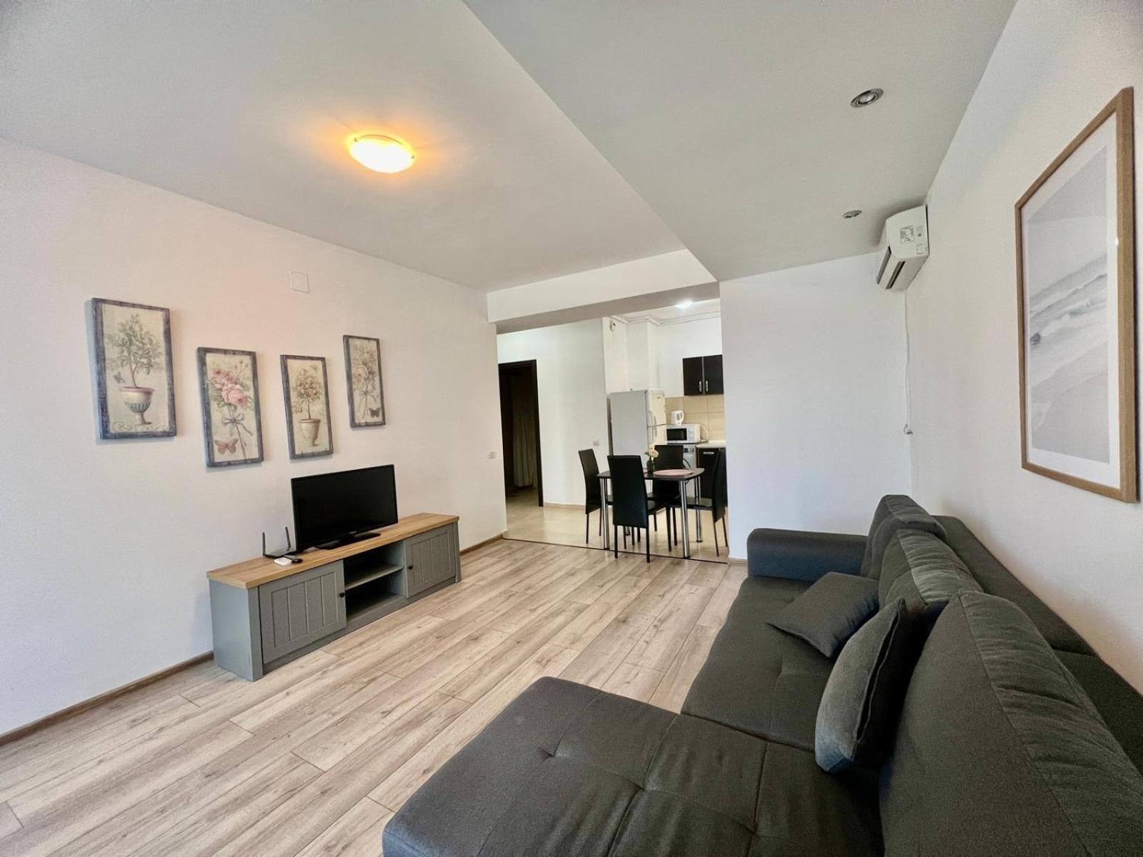 Summerland Mamaia View Ngoại thất bức ảnh