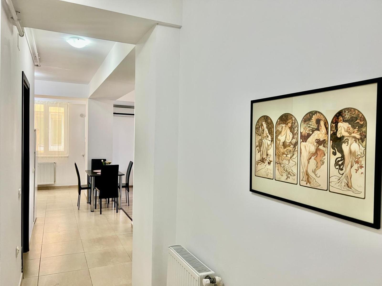 Summerland Mamaia View Ngoại thất bức ảnh