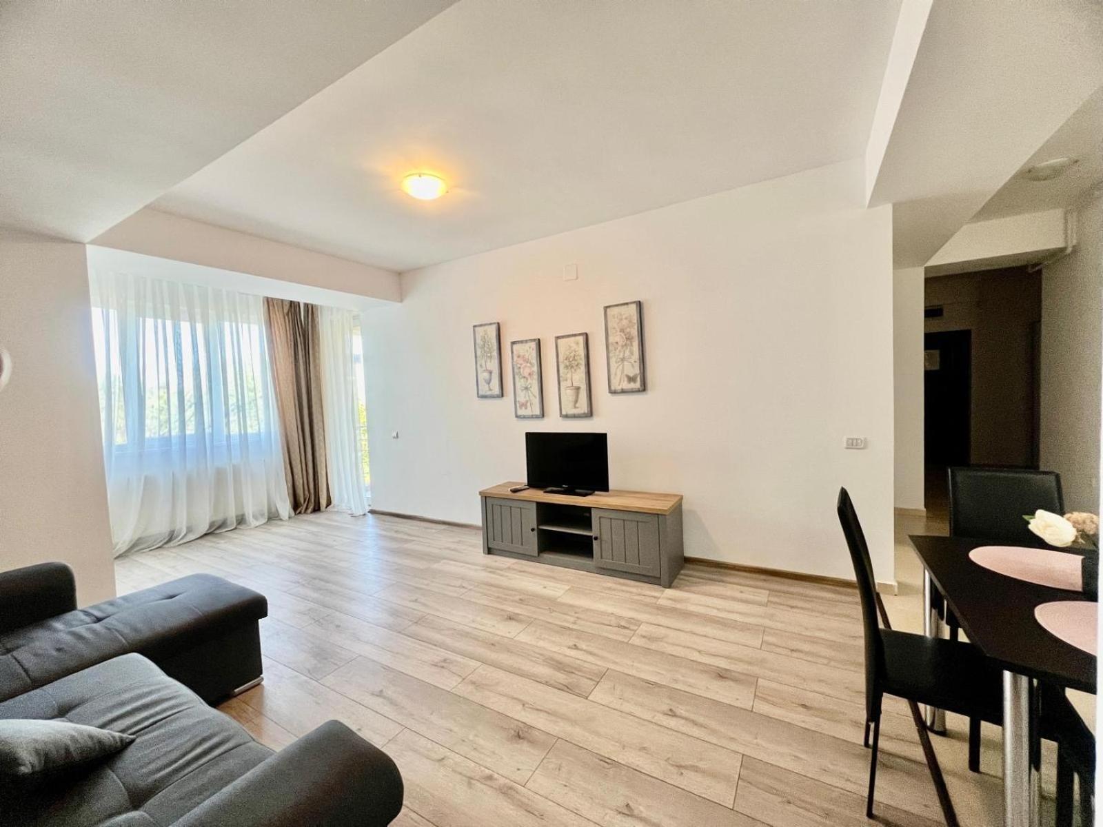 Summerland Mamaia View Ngoại thất bức ảnh