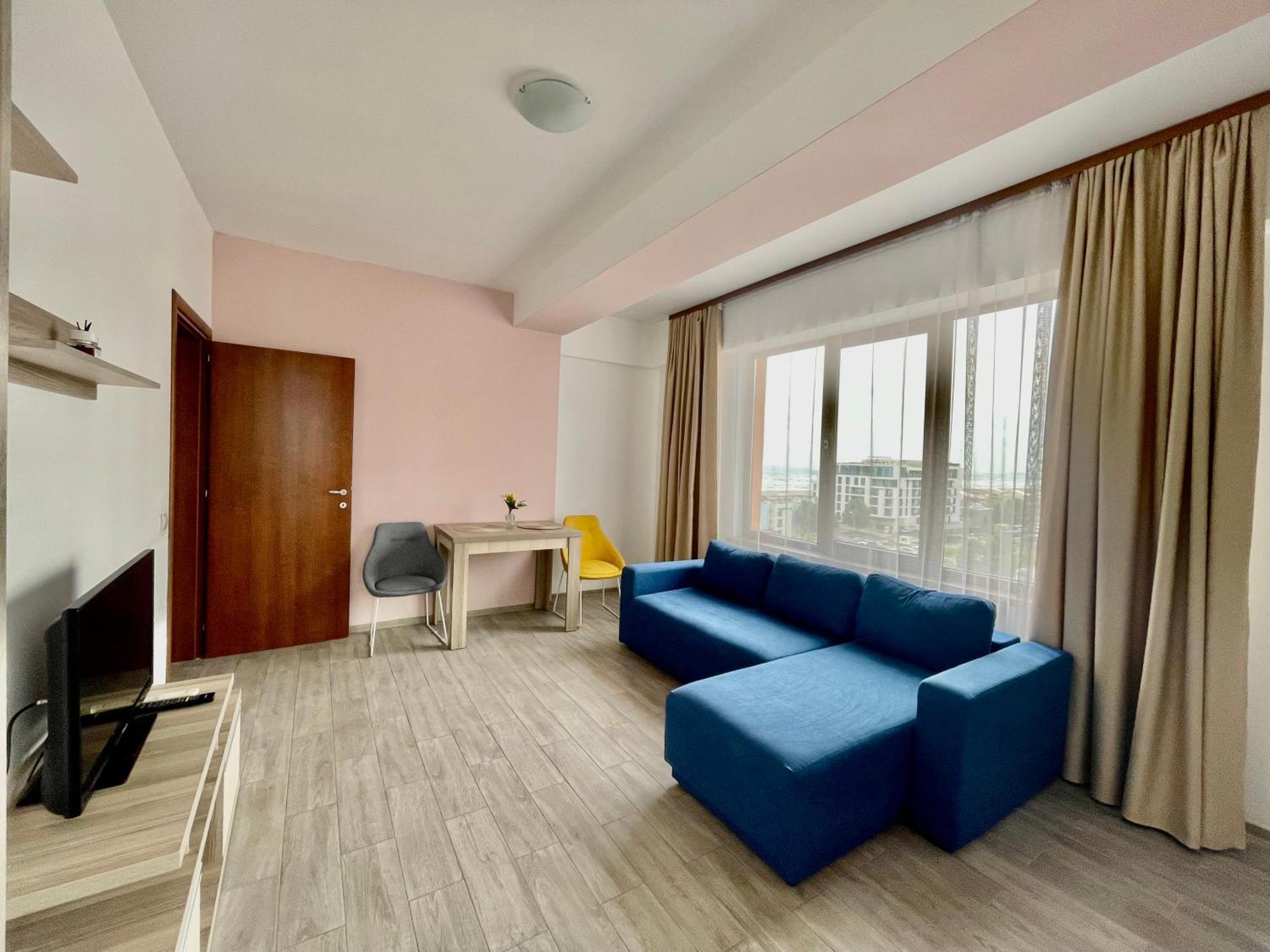 Summerland Mamaia View Ngoại thất bức ảnh