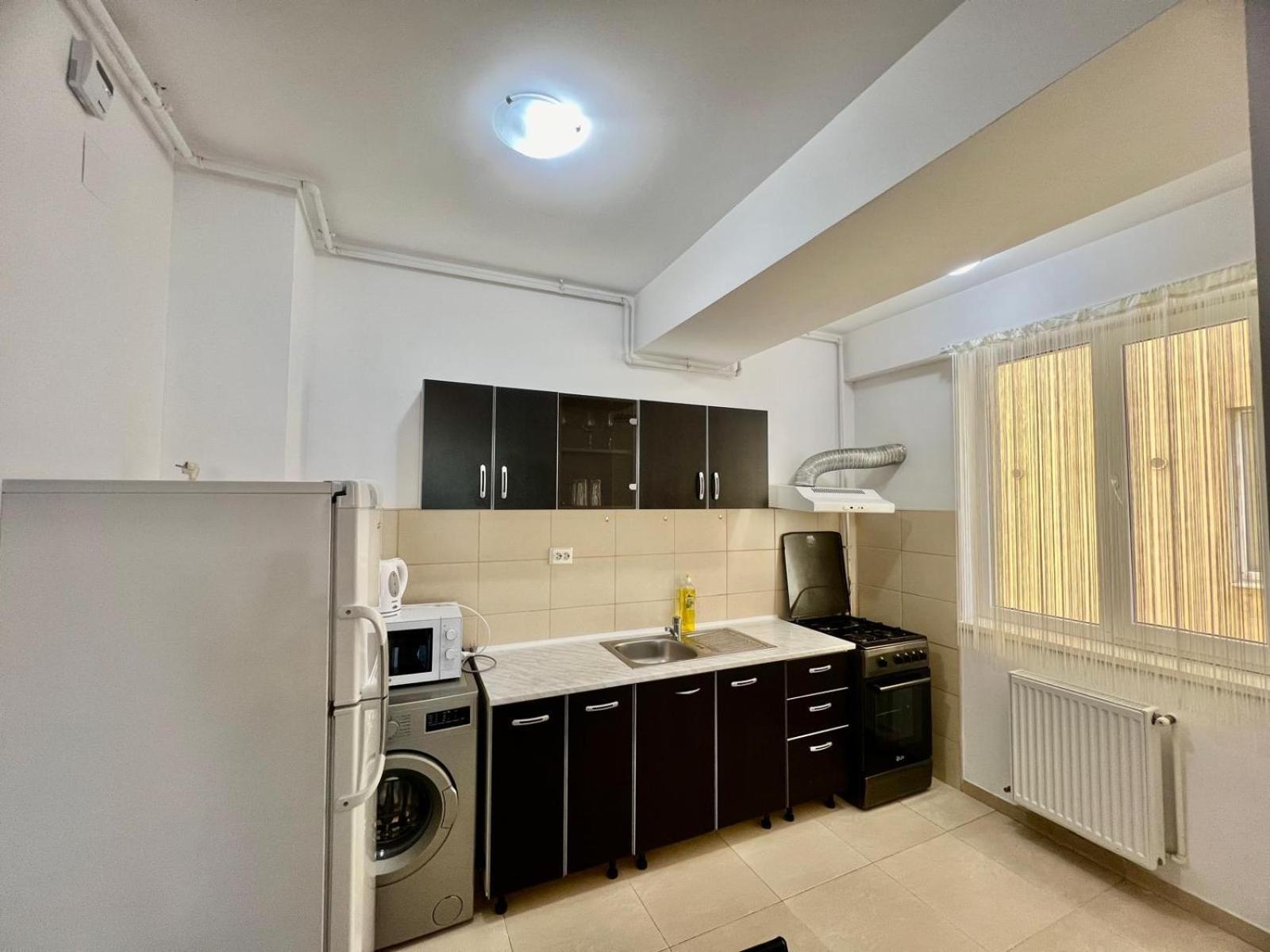 Summerland Mamaia View Ngoại thất bức ảnh