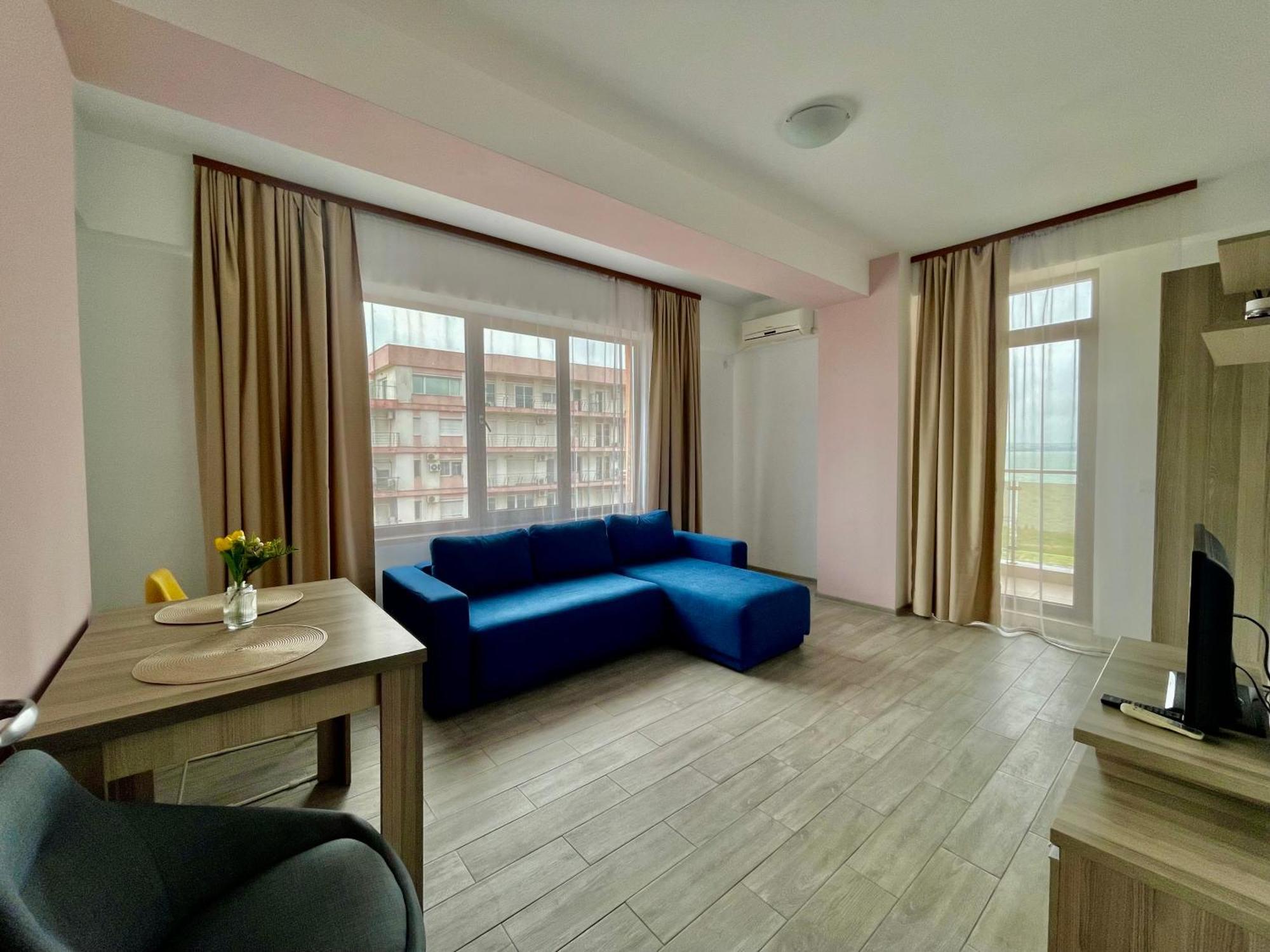 Summerland Mamaia View Ngoại thất bức ảnh