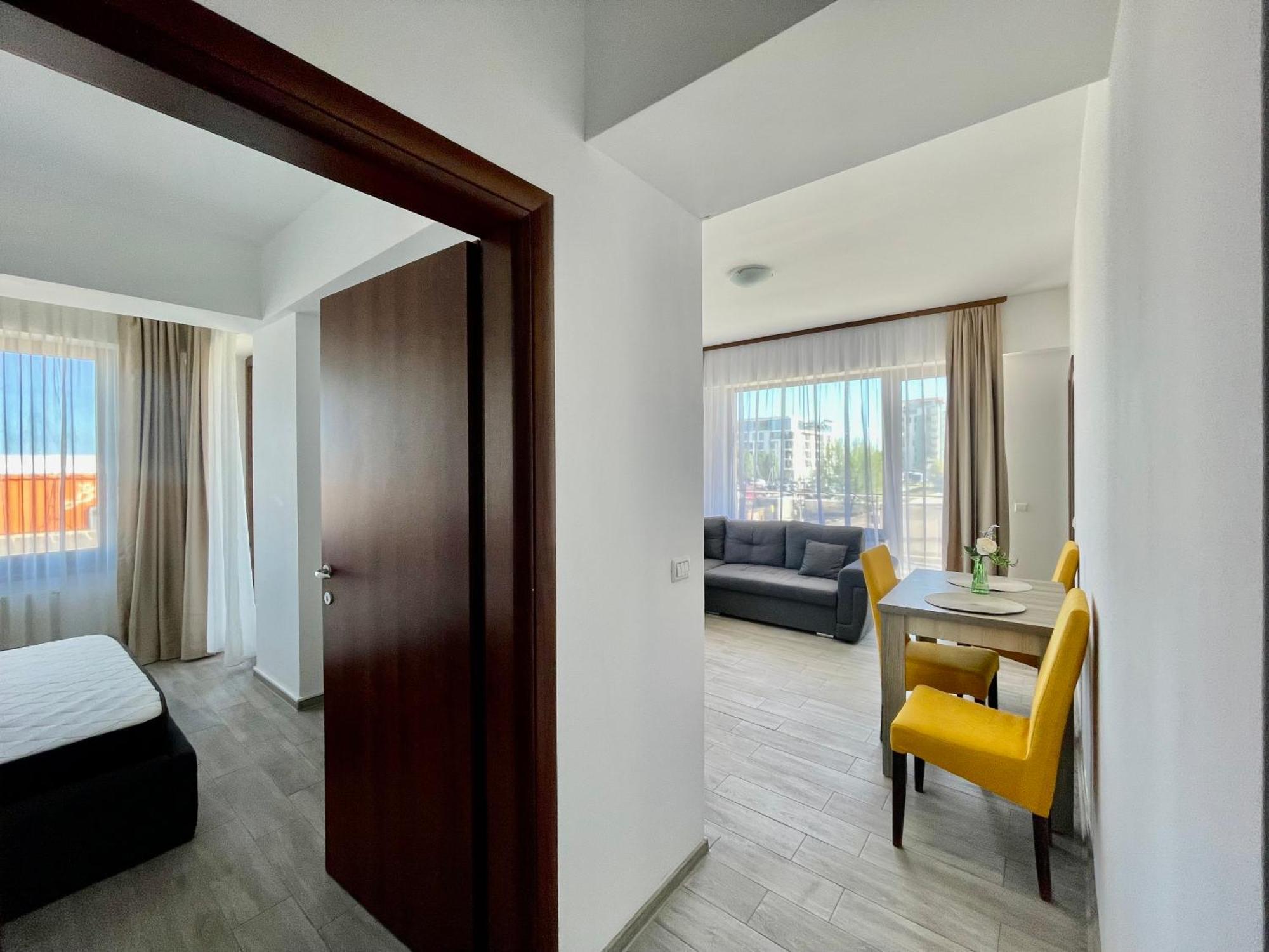 Summerland Mamaia View Ngoại thất bức ảnh