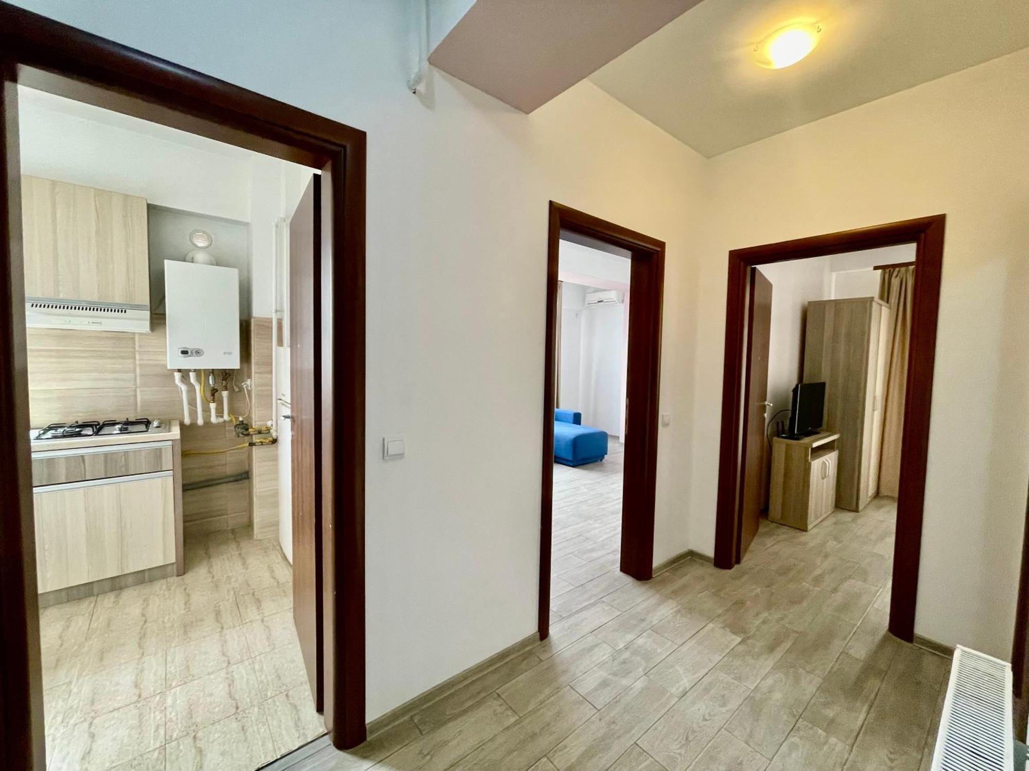 Summerland Mamaia View Ngoại thất bức ảnh