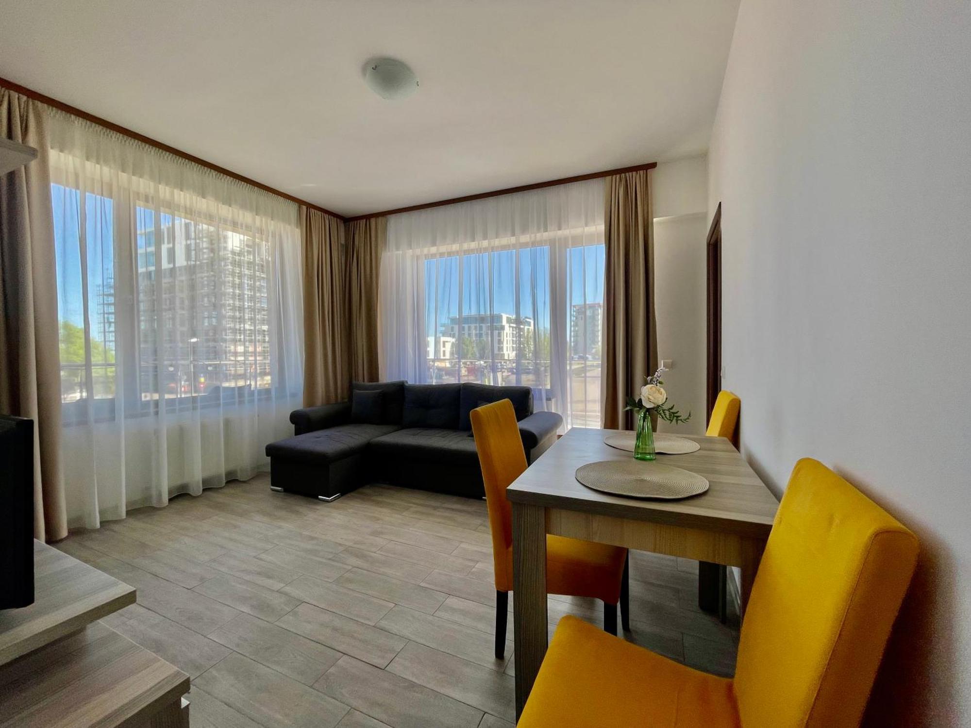 Summerland Mamaia View Ngoại thất bức ảnh