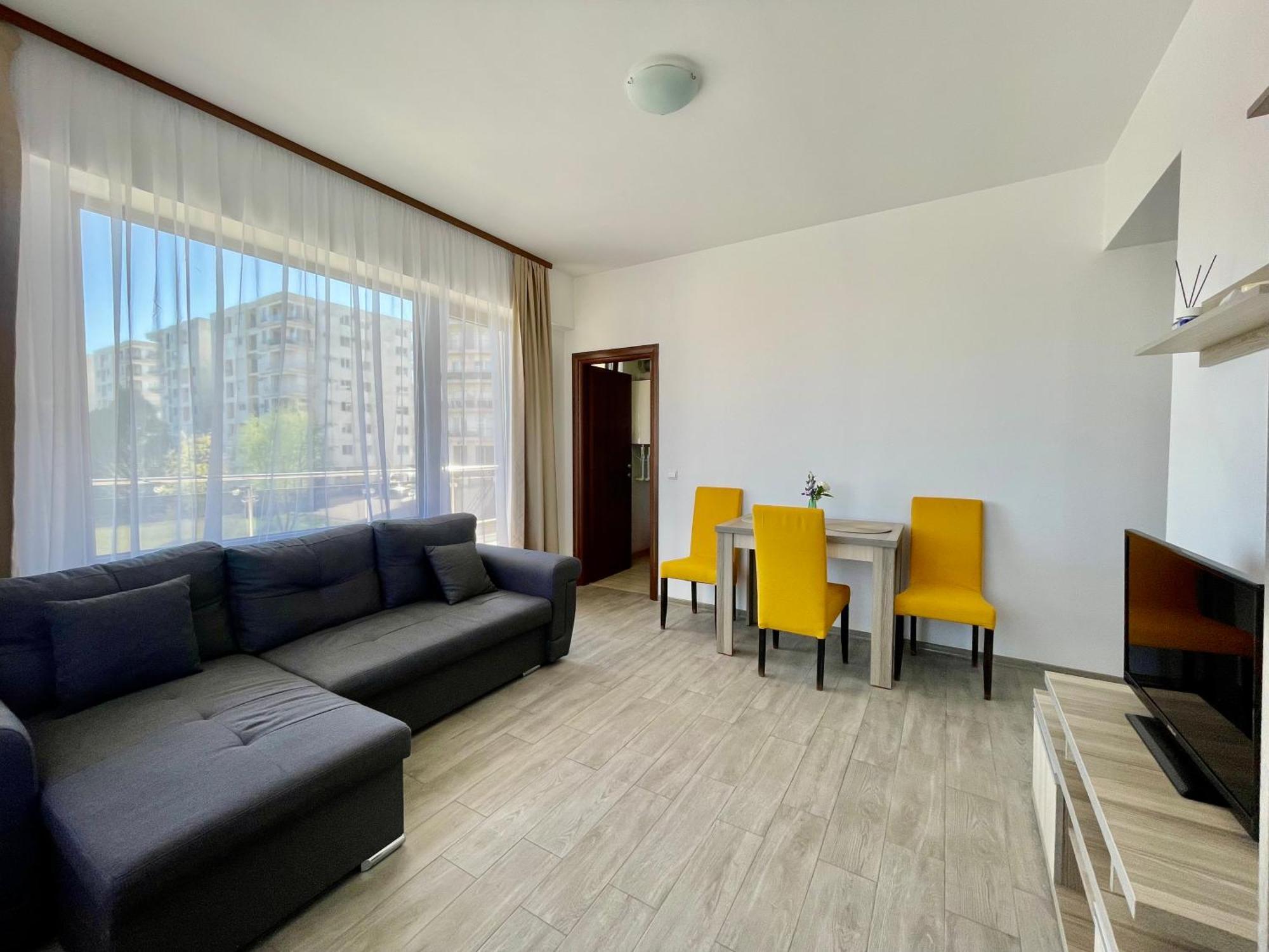 Summerland Mamaia View Ngoại thất bức ảnh